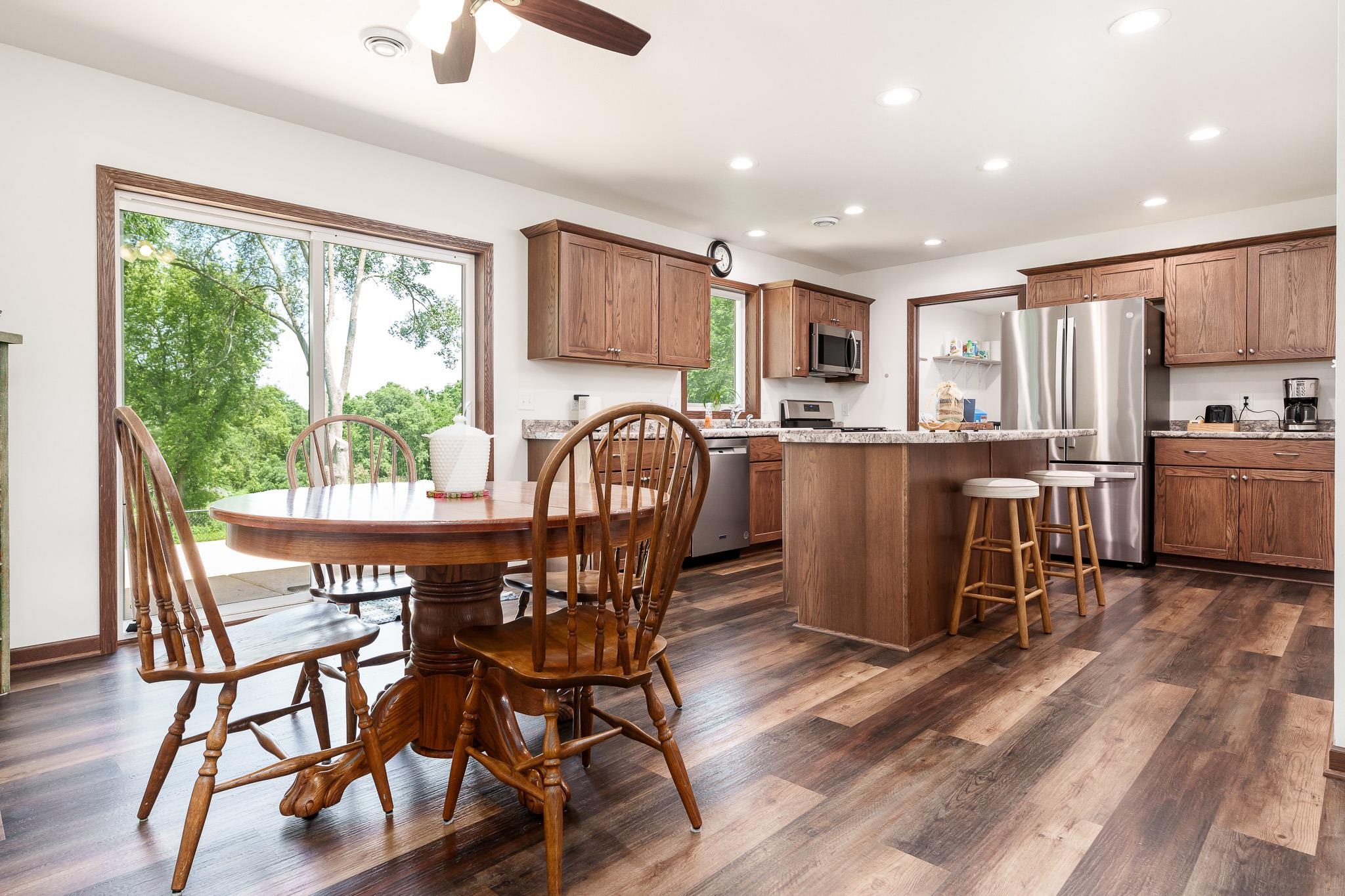 2137 W Creedy Road
