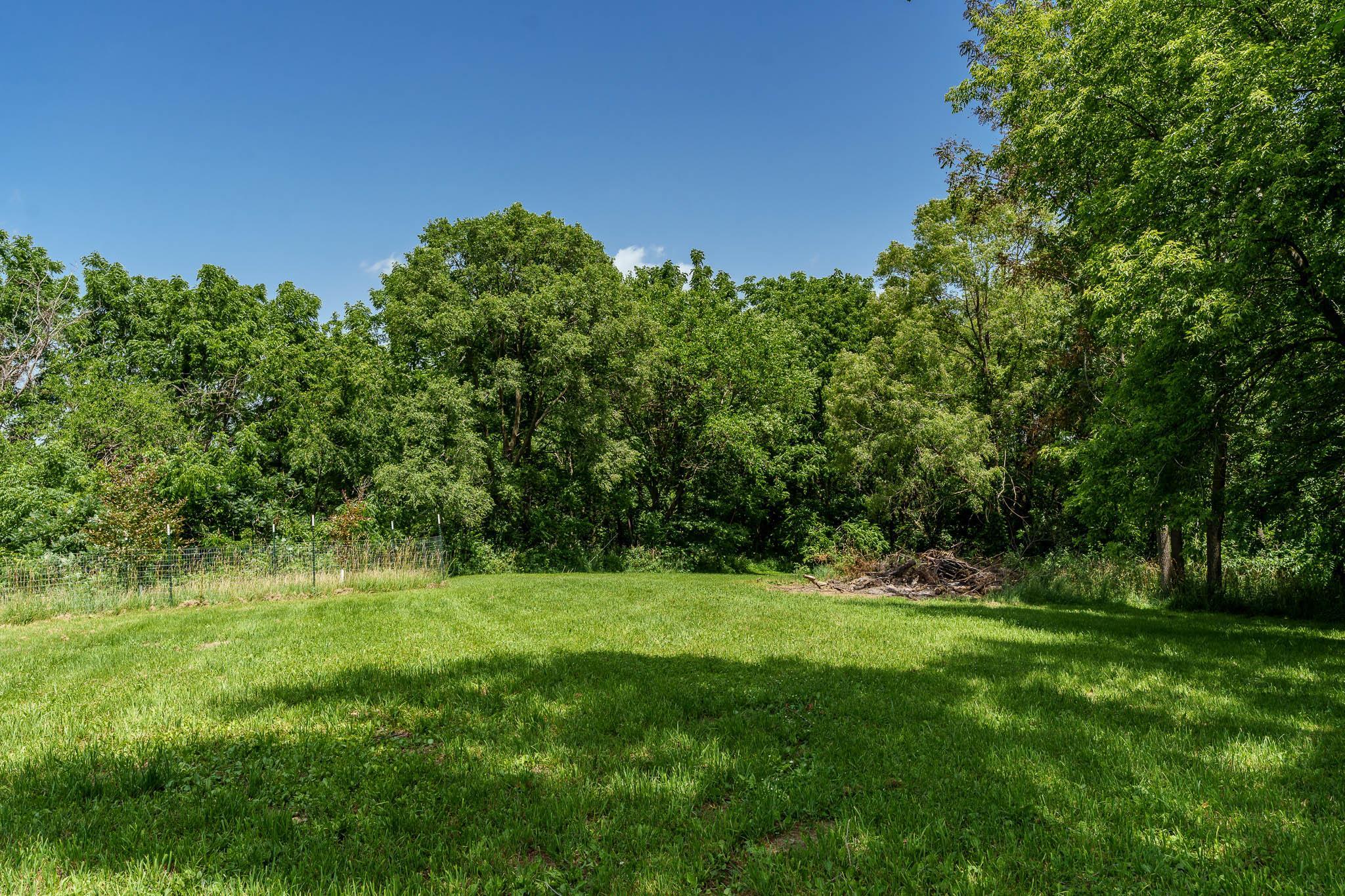 2137 W Creedy Road