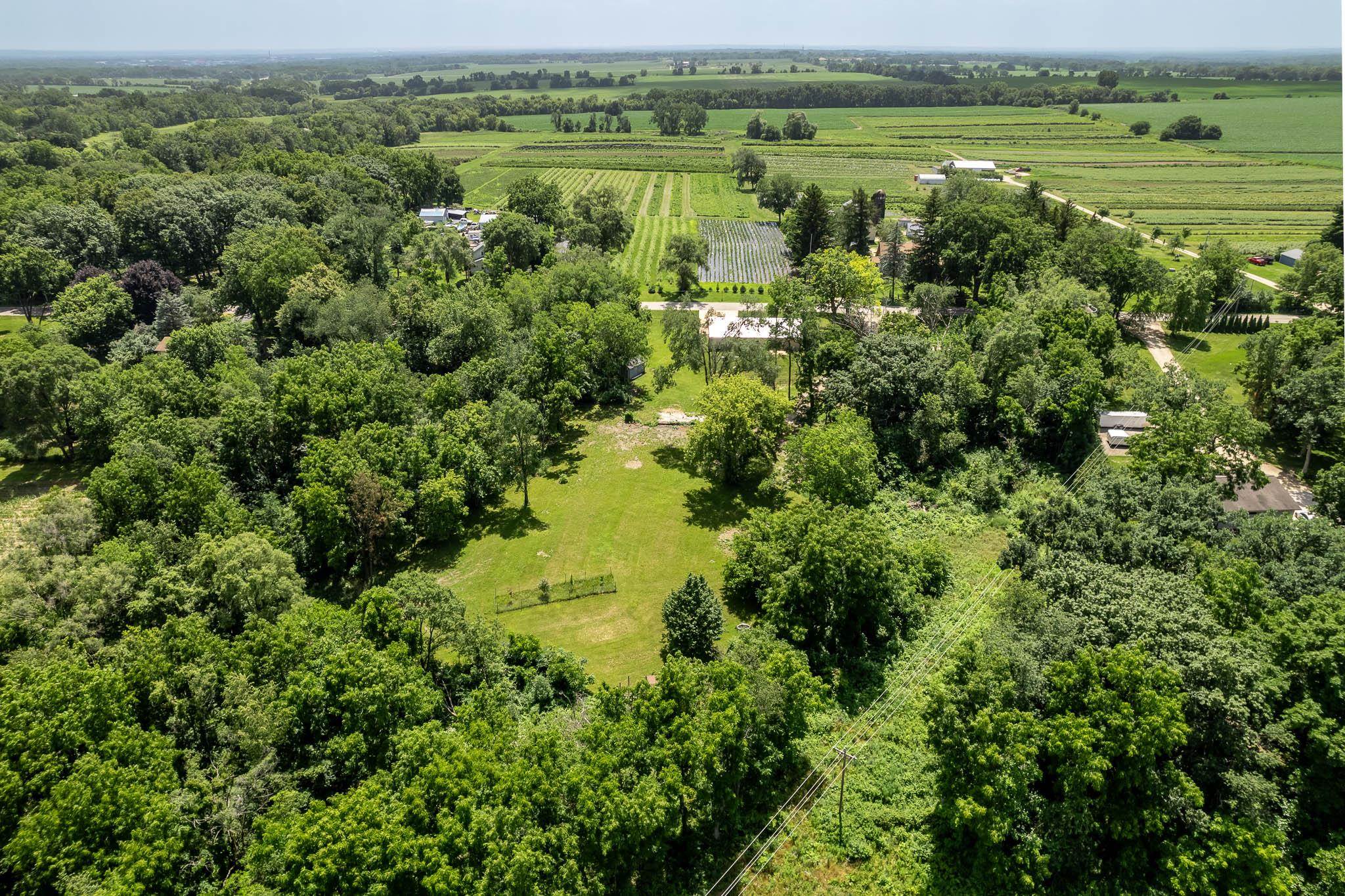 2137 W Creedy Road