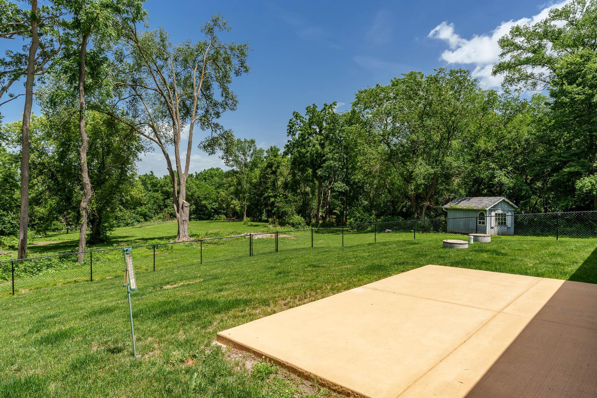 2137 W Creedy Road