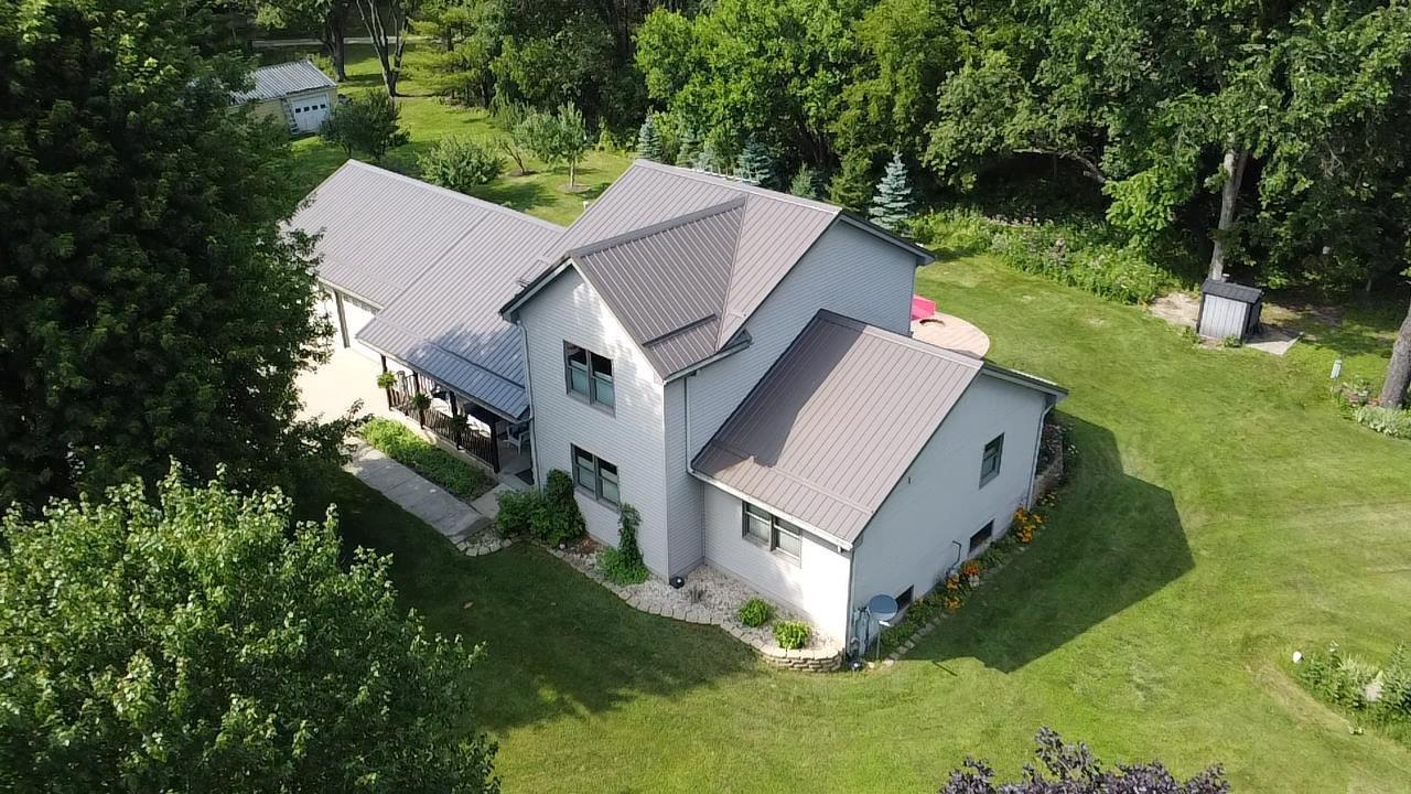 5352 N River Road