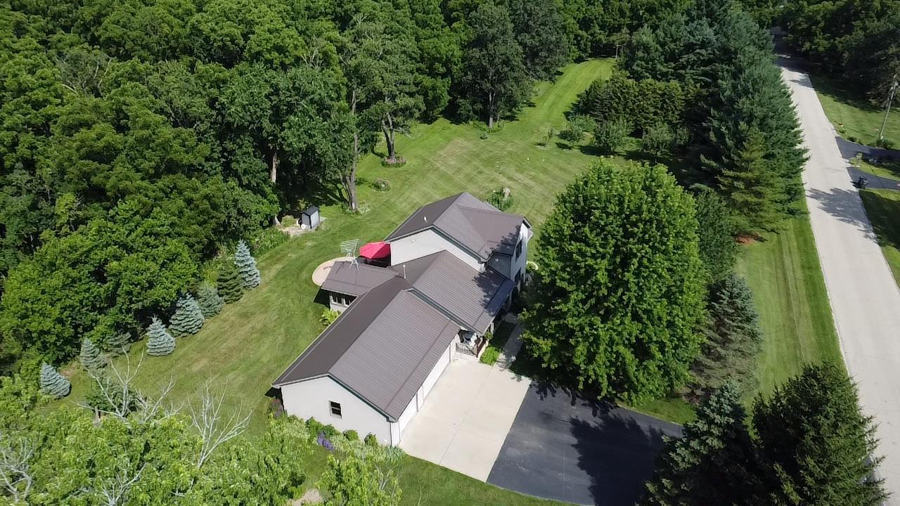 5352 N River Road