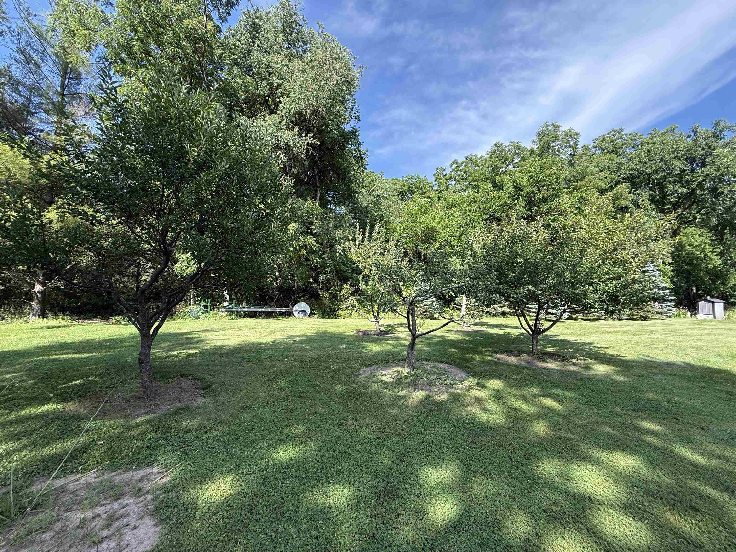 5352 N River Road