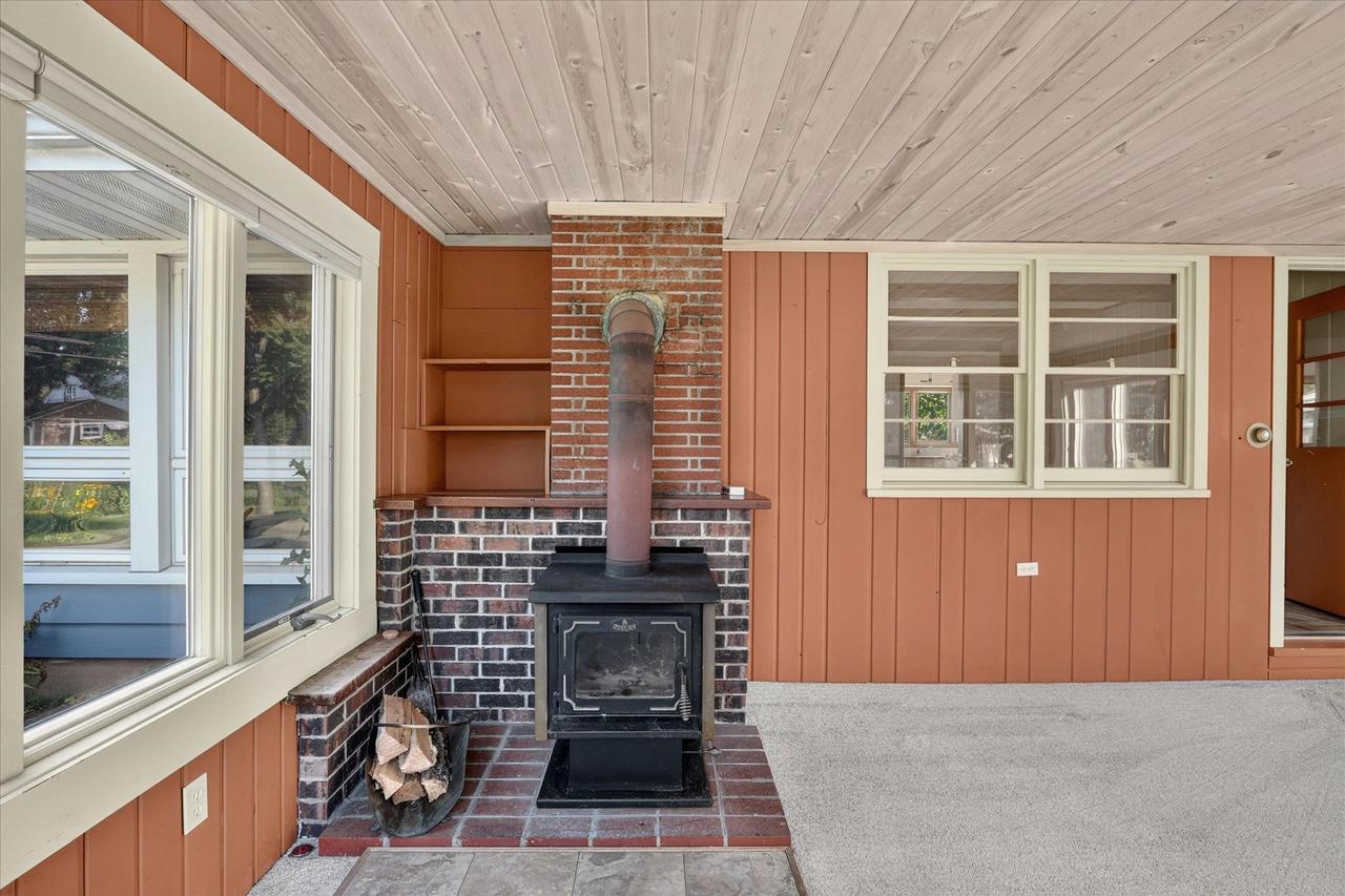 1720 Janie Lane