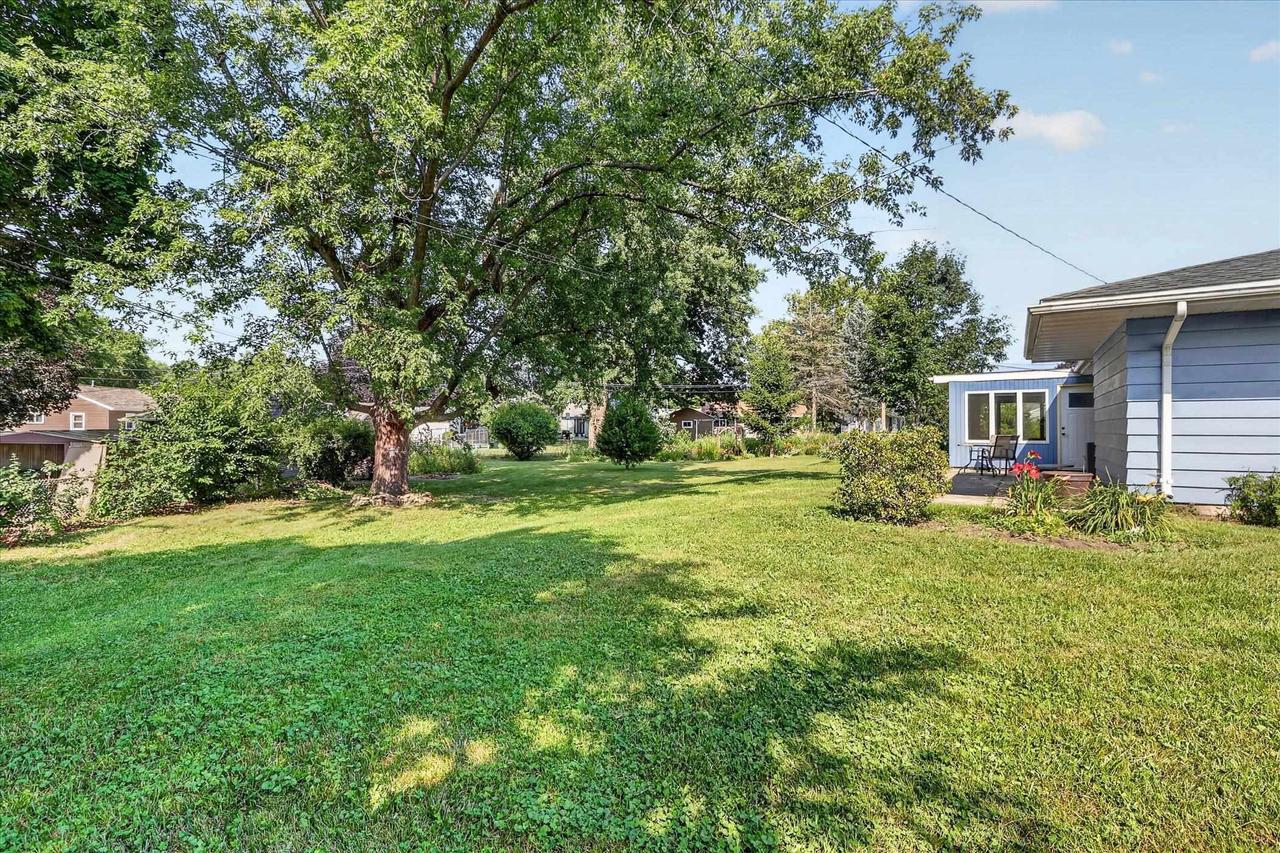 1720 Janie Lane