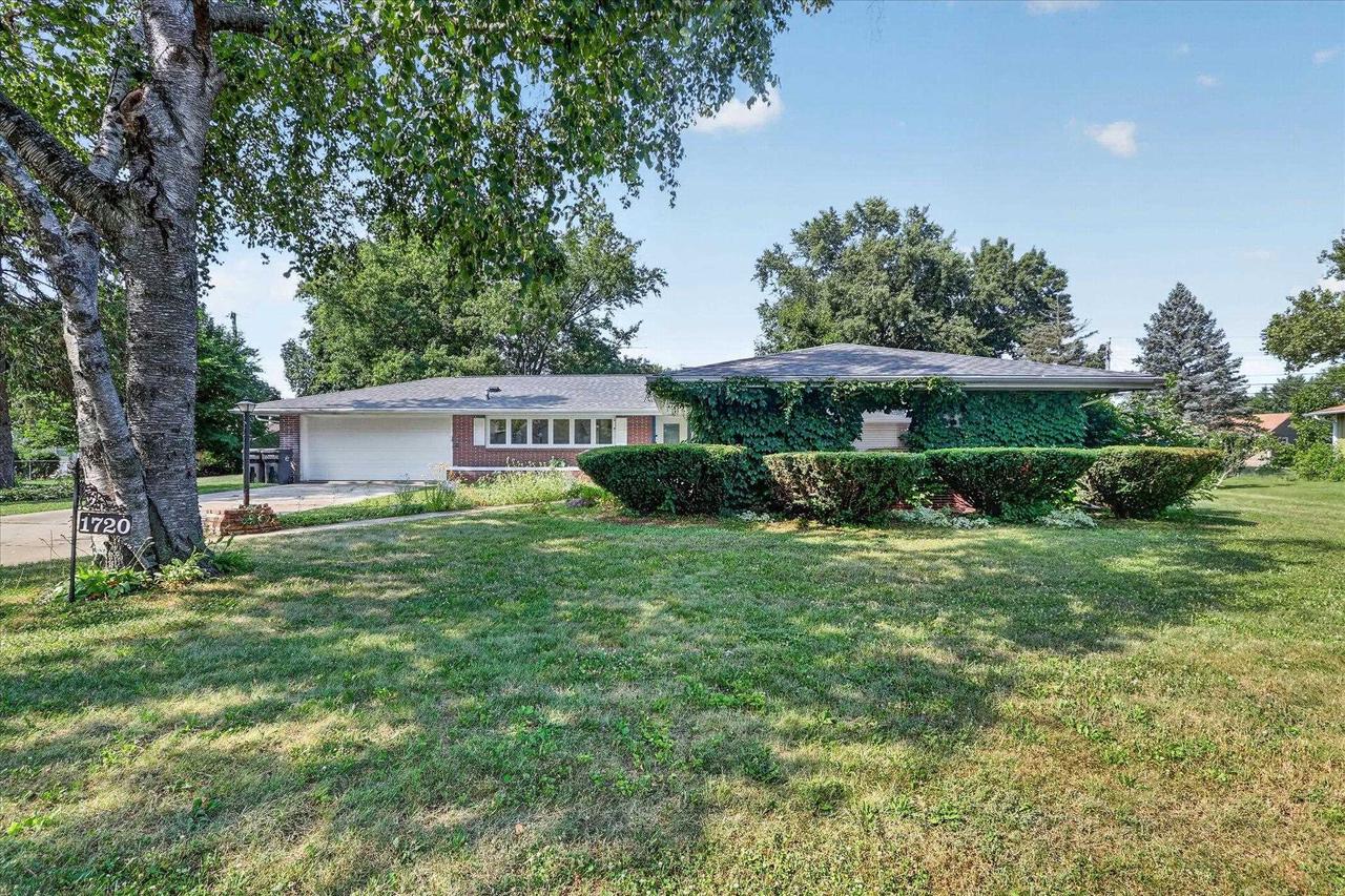 1720 Janie Lane