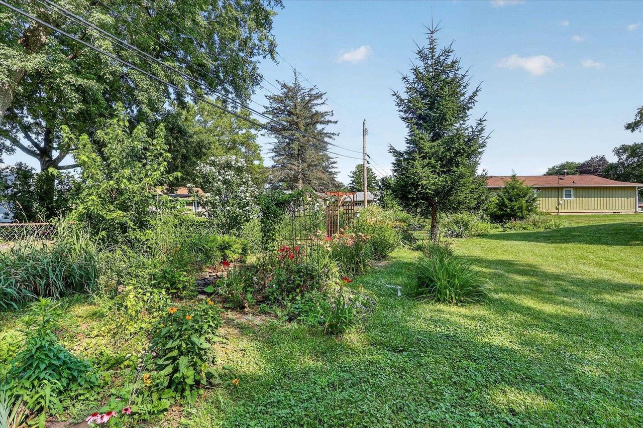 1720 Janie Lane