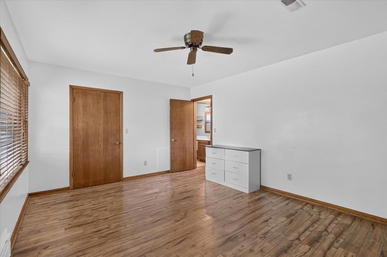 1720 Janie Lane