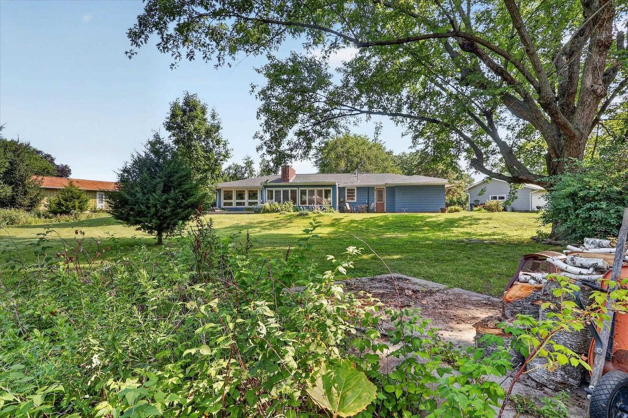 1720 Janie Lane