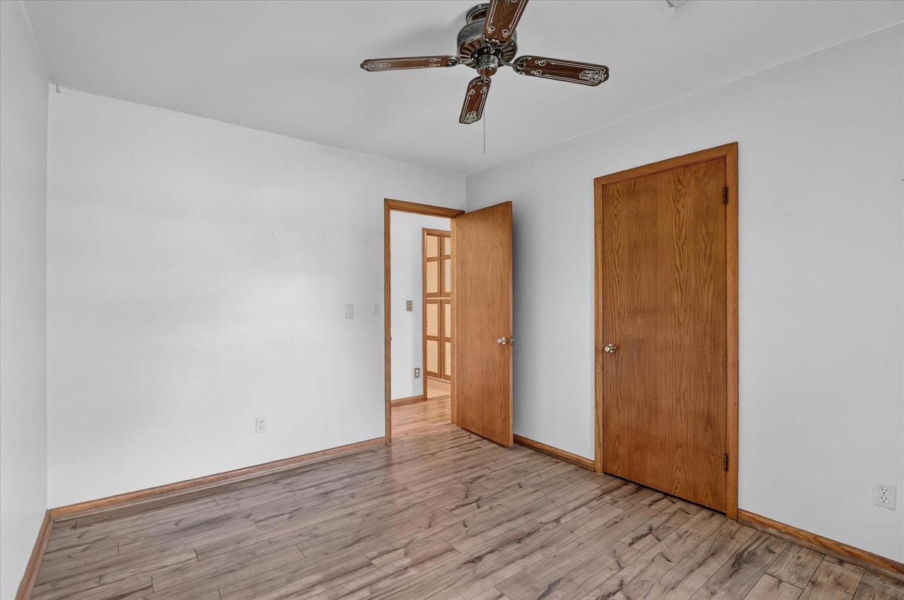 1720 Janie Lane