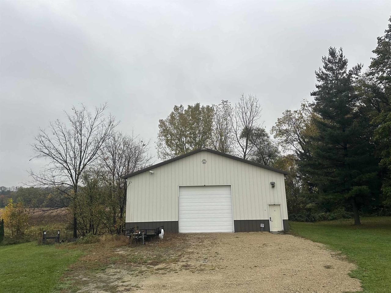 6923 S State Road 213 Road