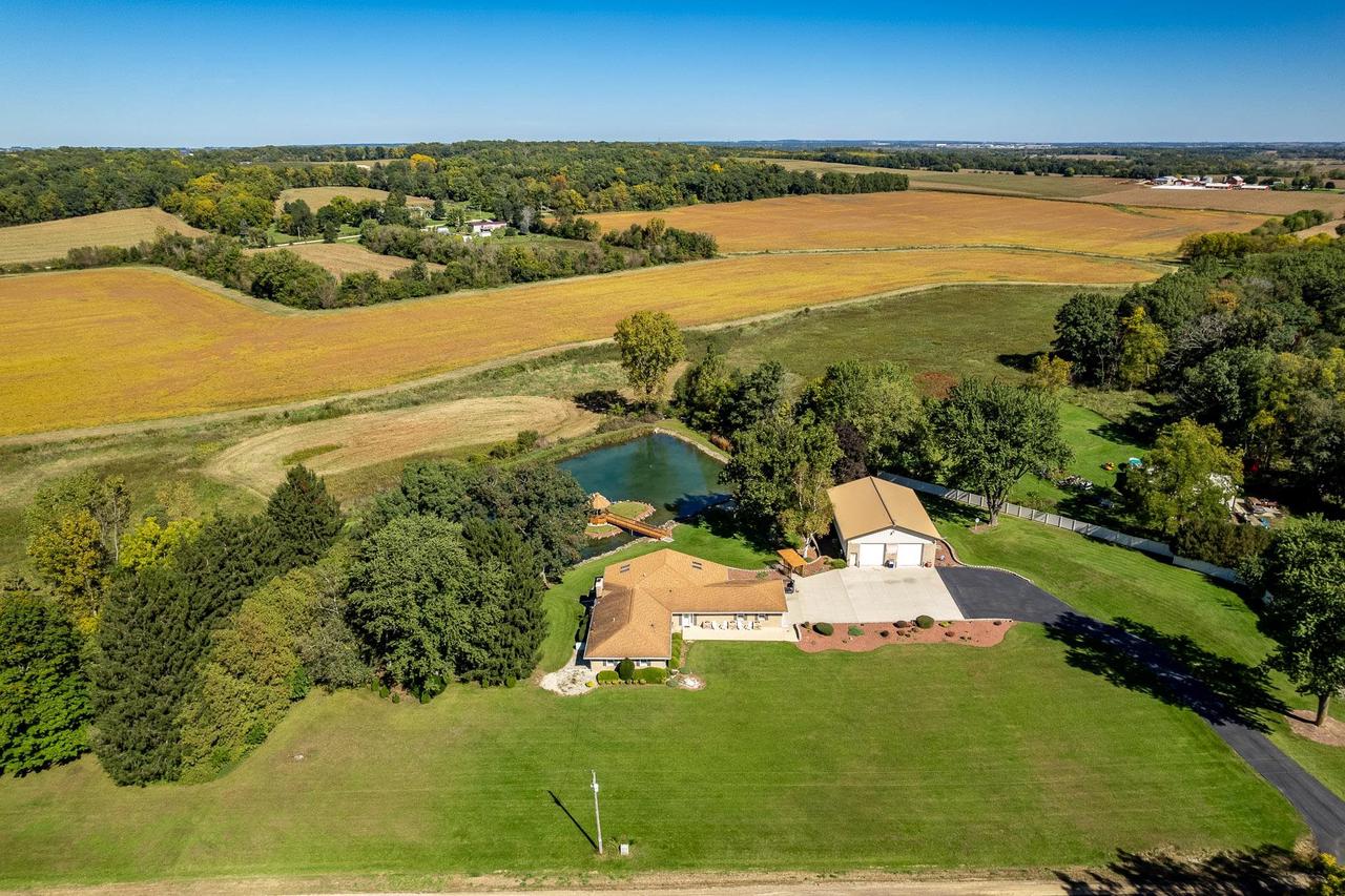 6923 S State Road 213 Road