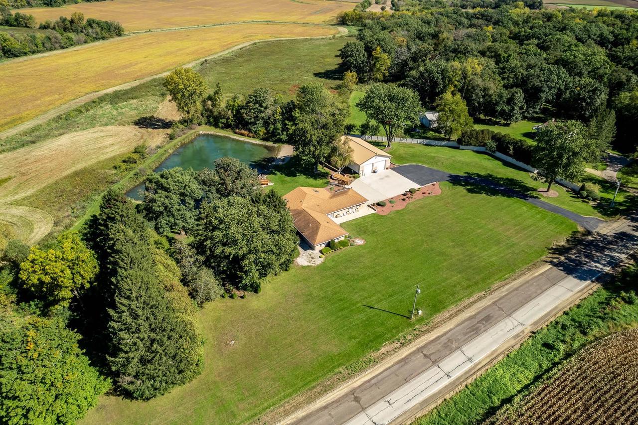 6923 S State Road 213 Road