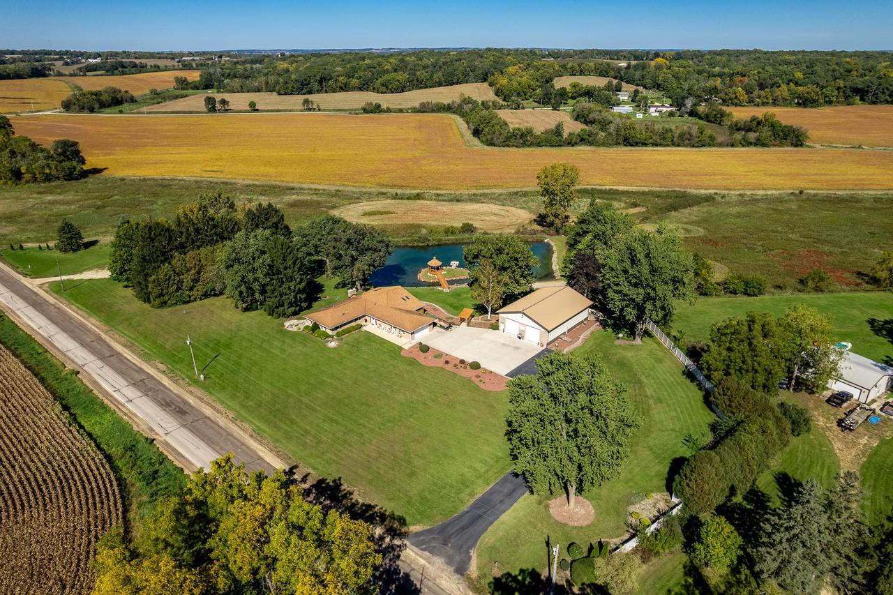 6923 S State Road 213 Road