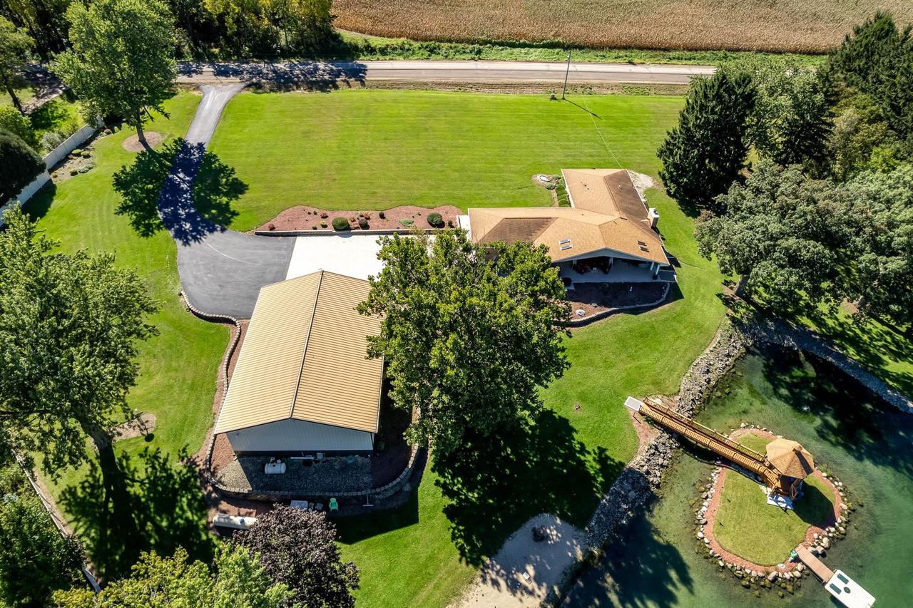 6923 S State Road 213 Road