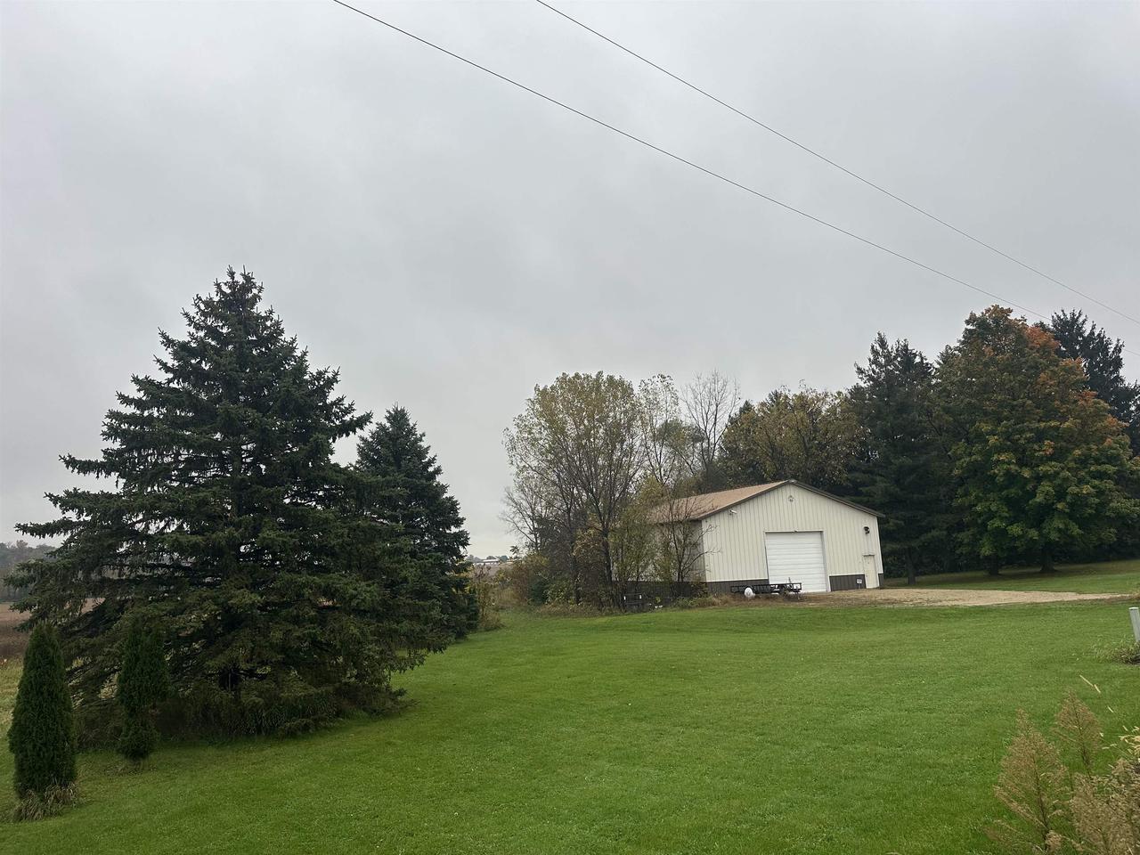6923 S State Road 213 Road