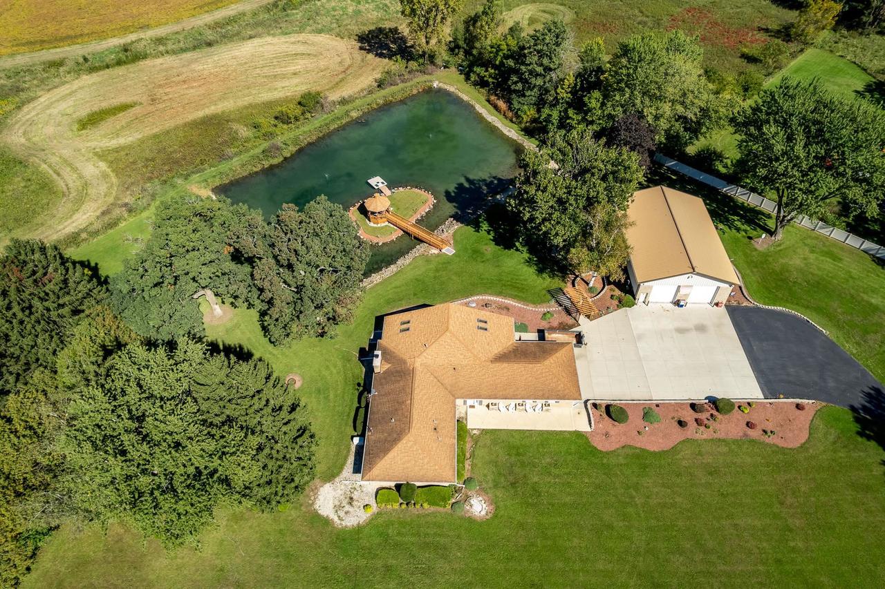 6923 S State Road 213 Road