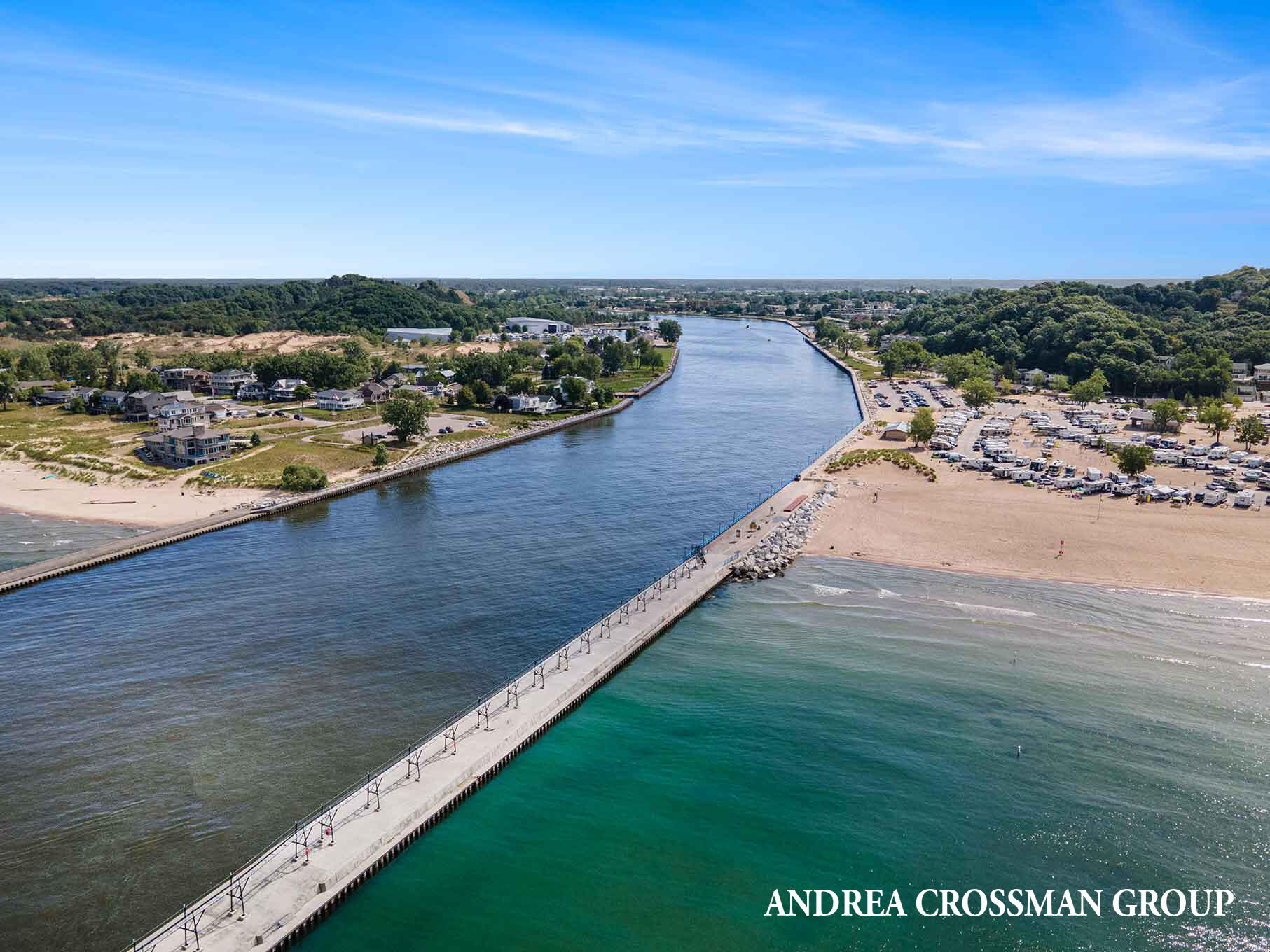 100-102 Washington Avenue