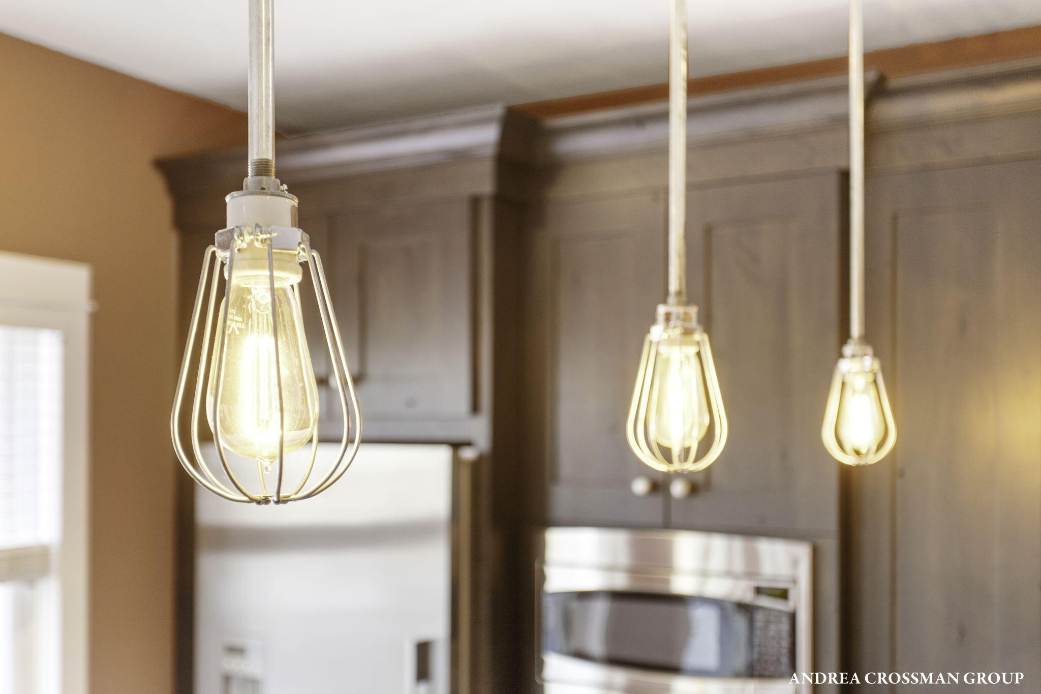 2297 Lakeshore Drive