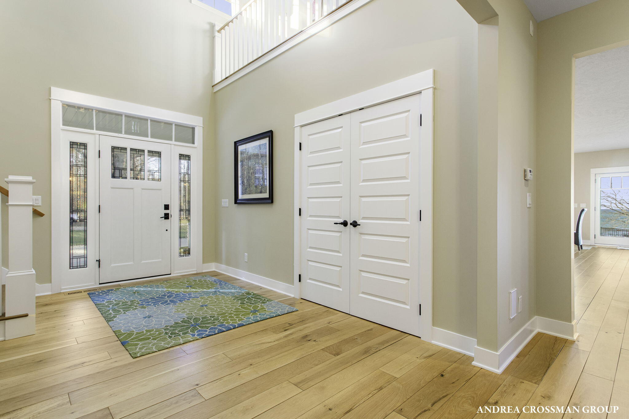 2297 Lakeshore Drive