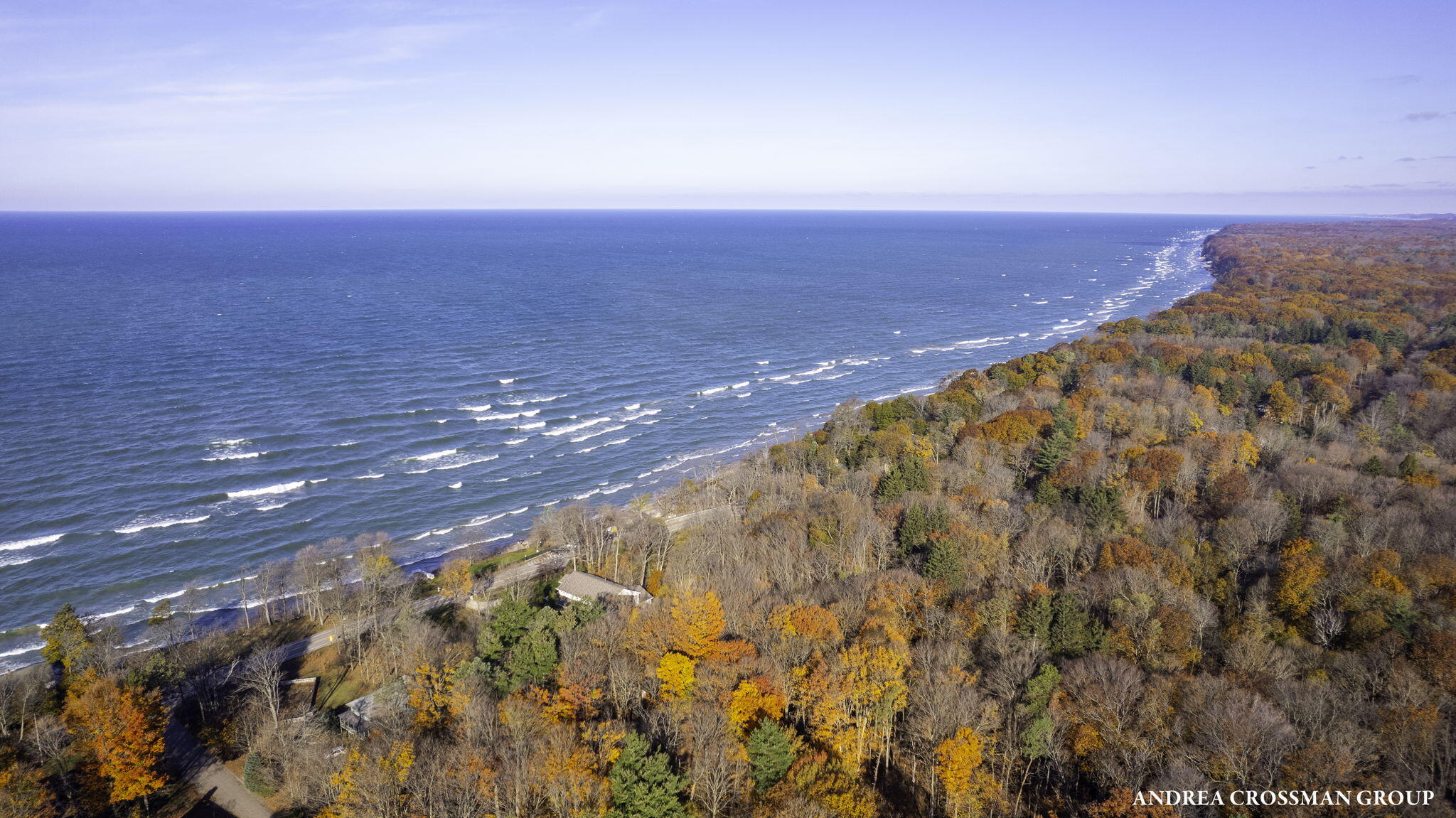 2297 Lakeshore Drive