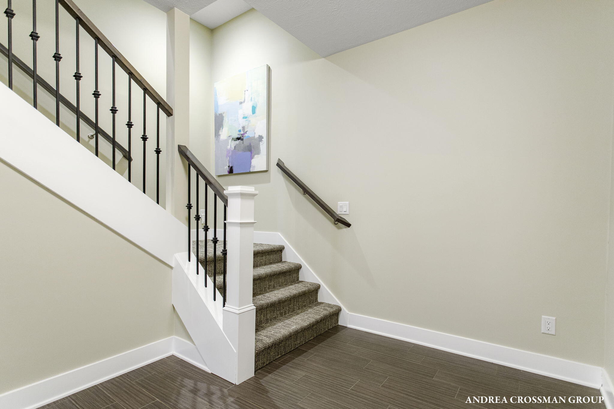 2297 Lakeshore Drive