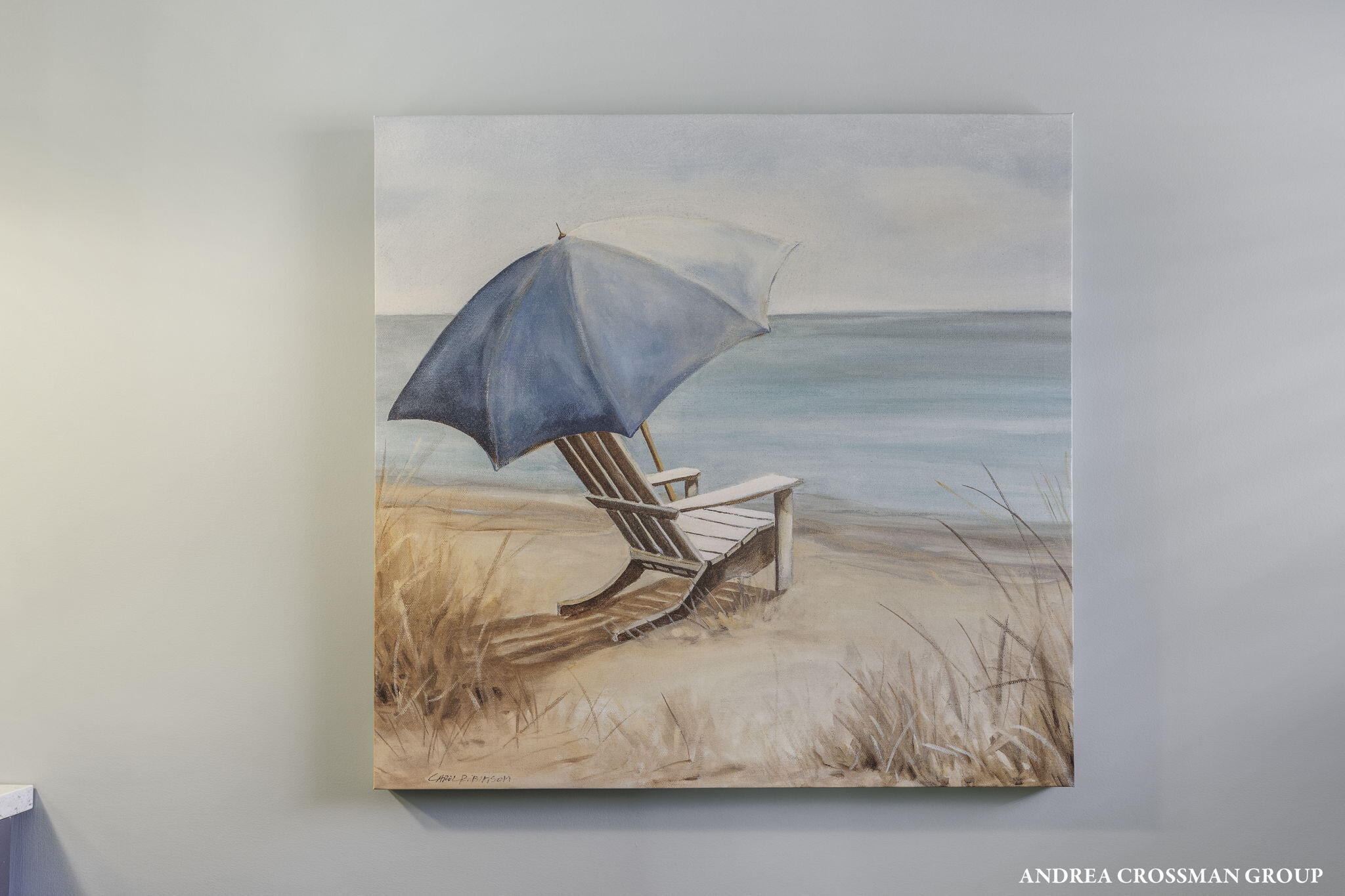 2297 Lakeshore Drive