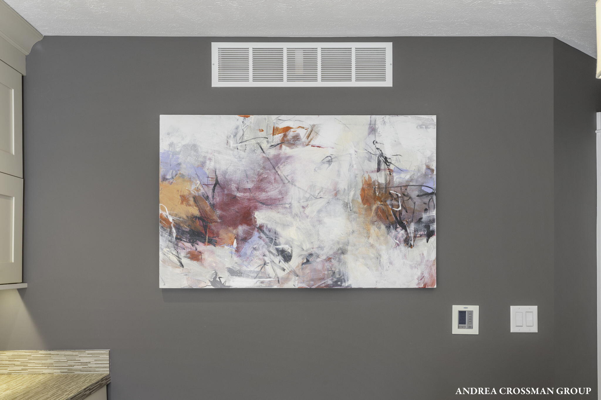 2297 Lakeshore Drive