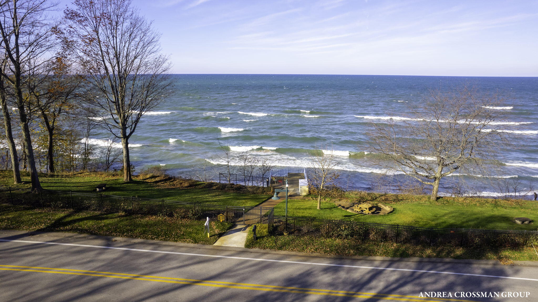 2297 Lakeshore Drive