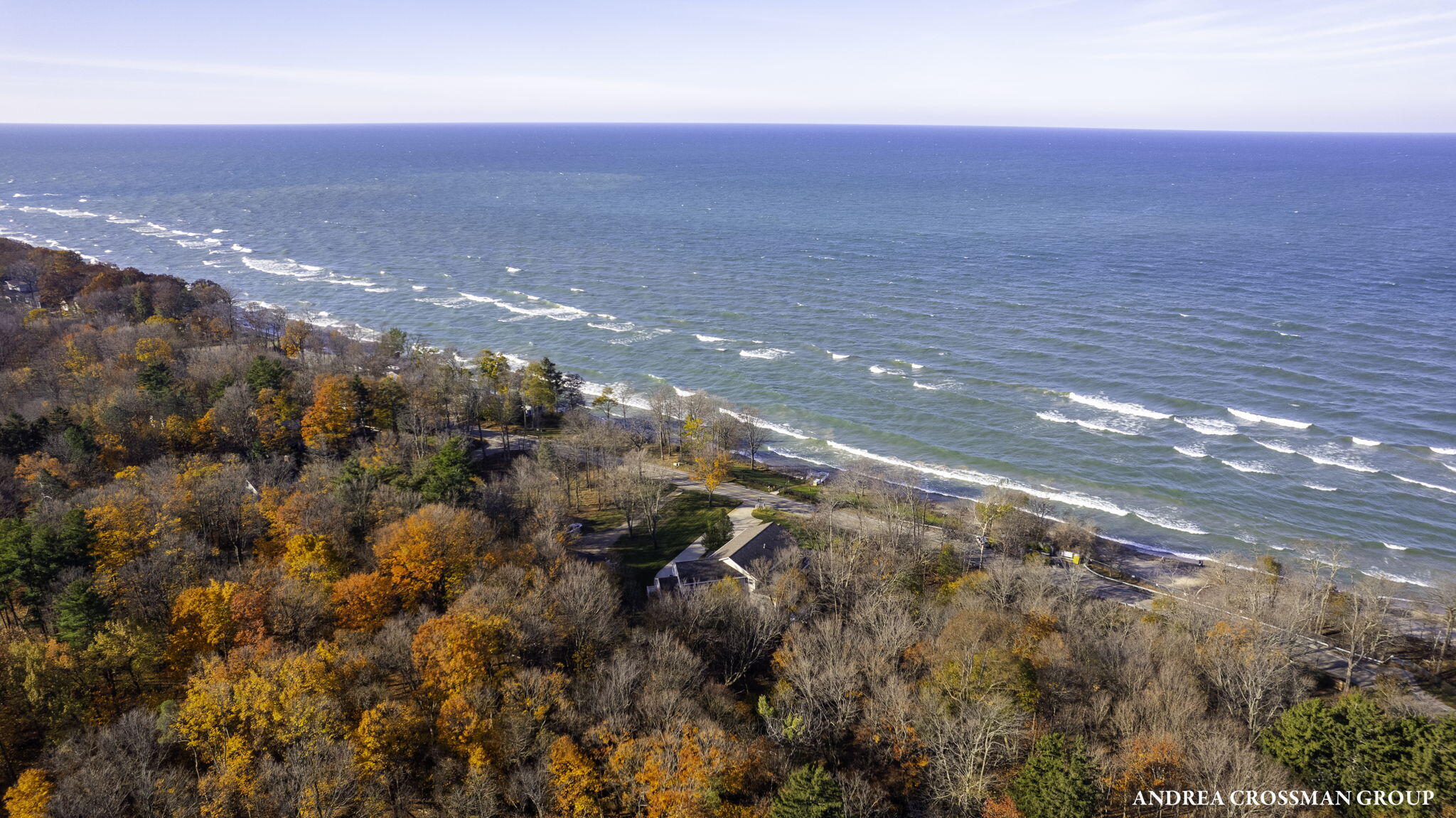 2297 Lakeshore Drive