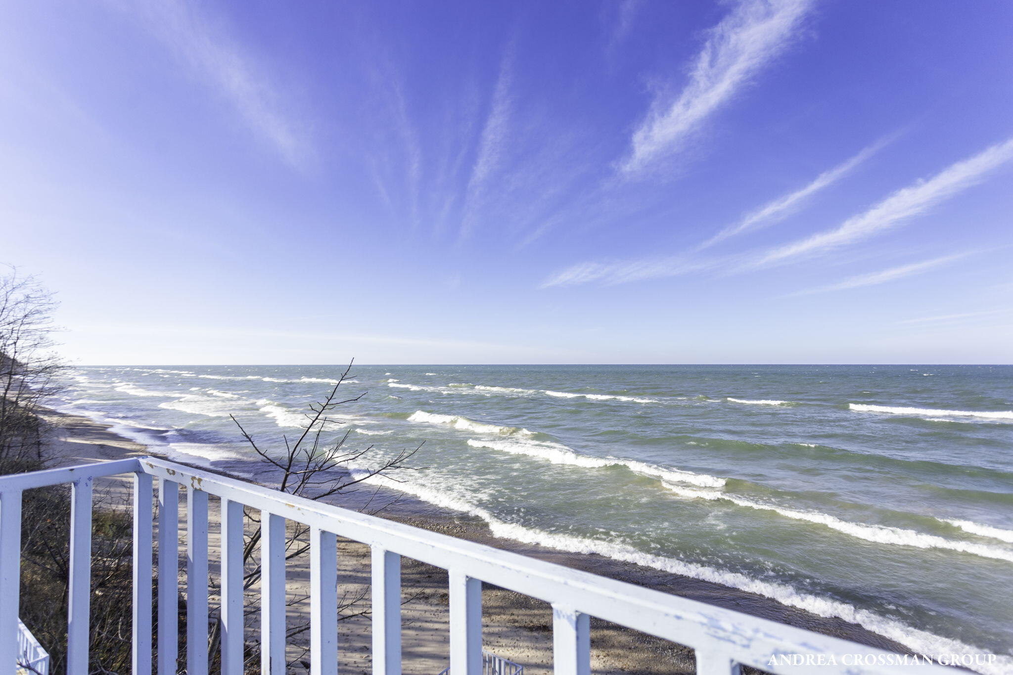 2297 Lakeshore Drive