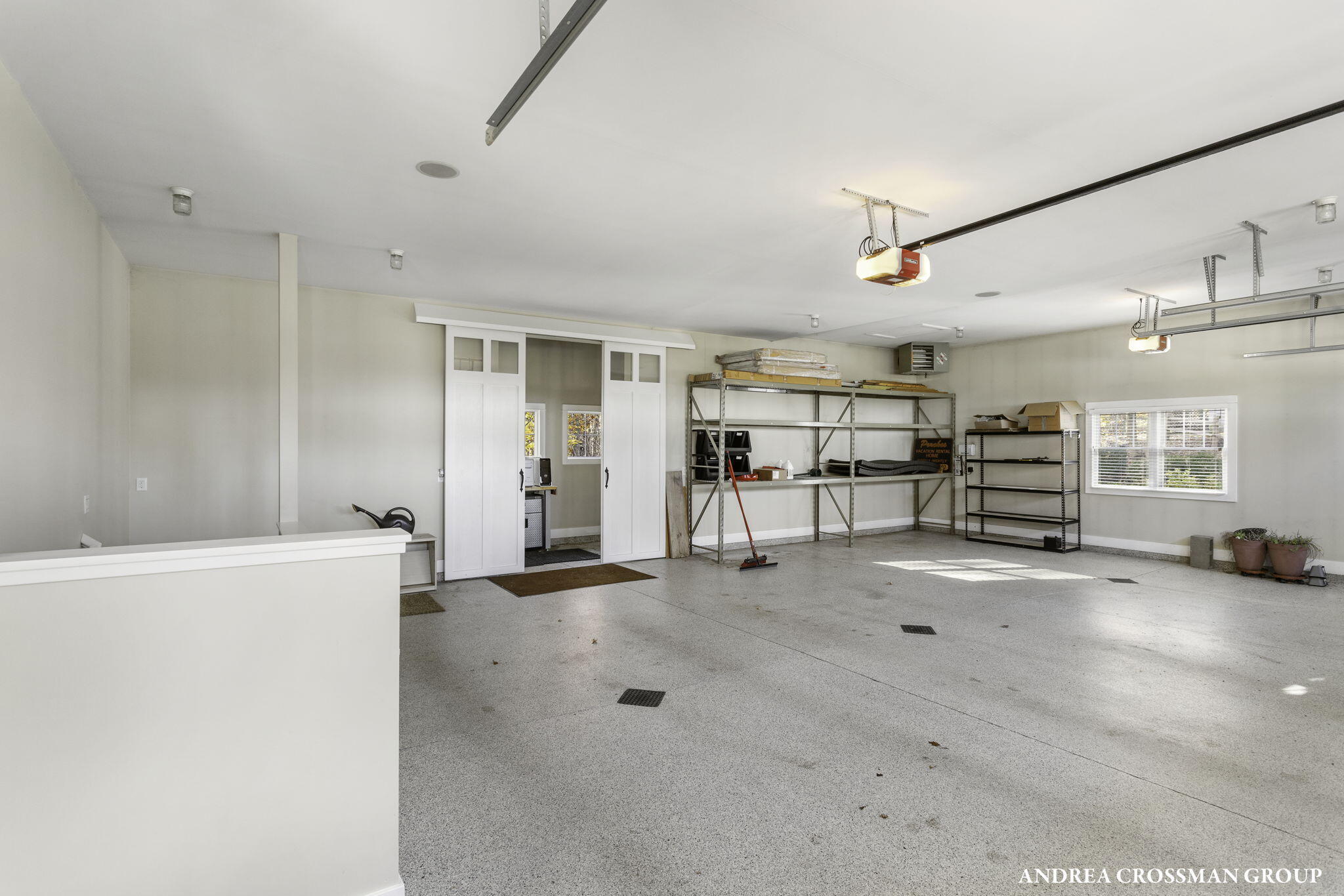 2297 Lakeshore Drive