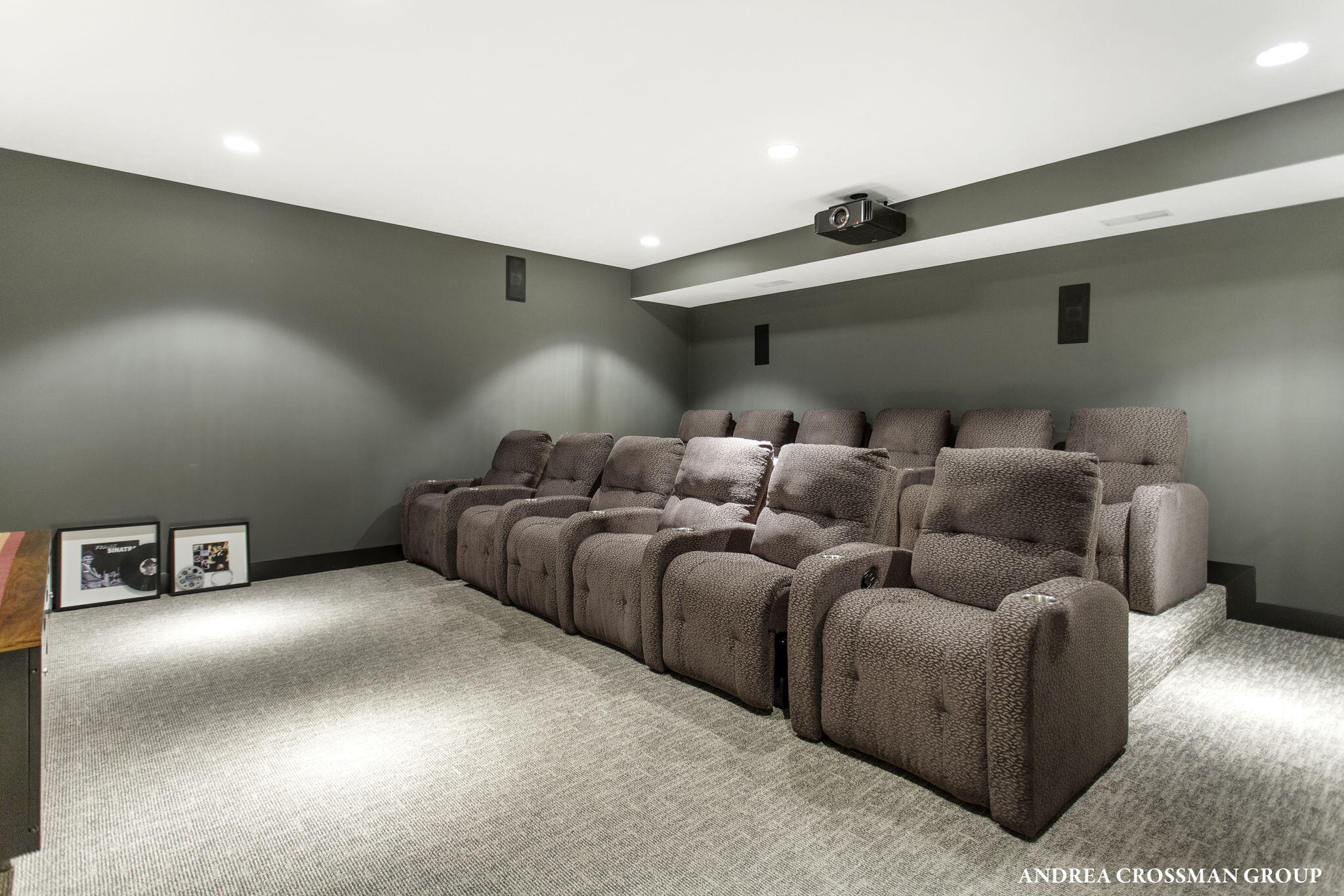 2297 Lakeshore Drive