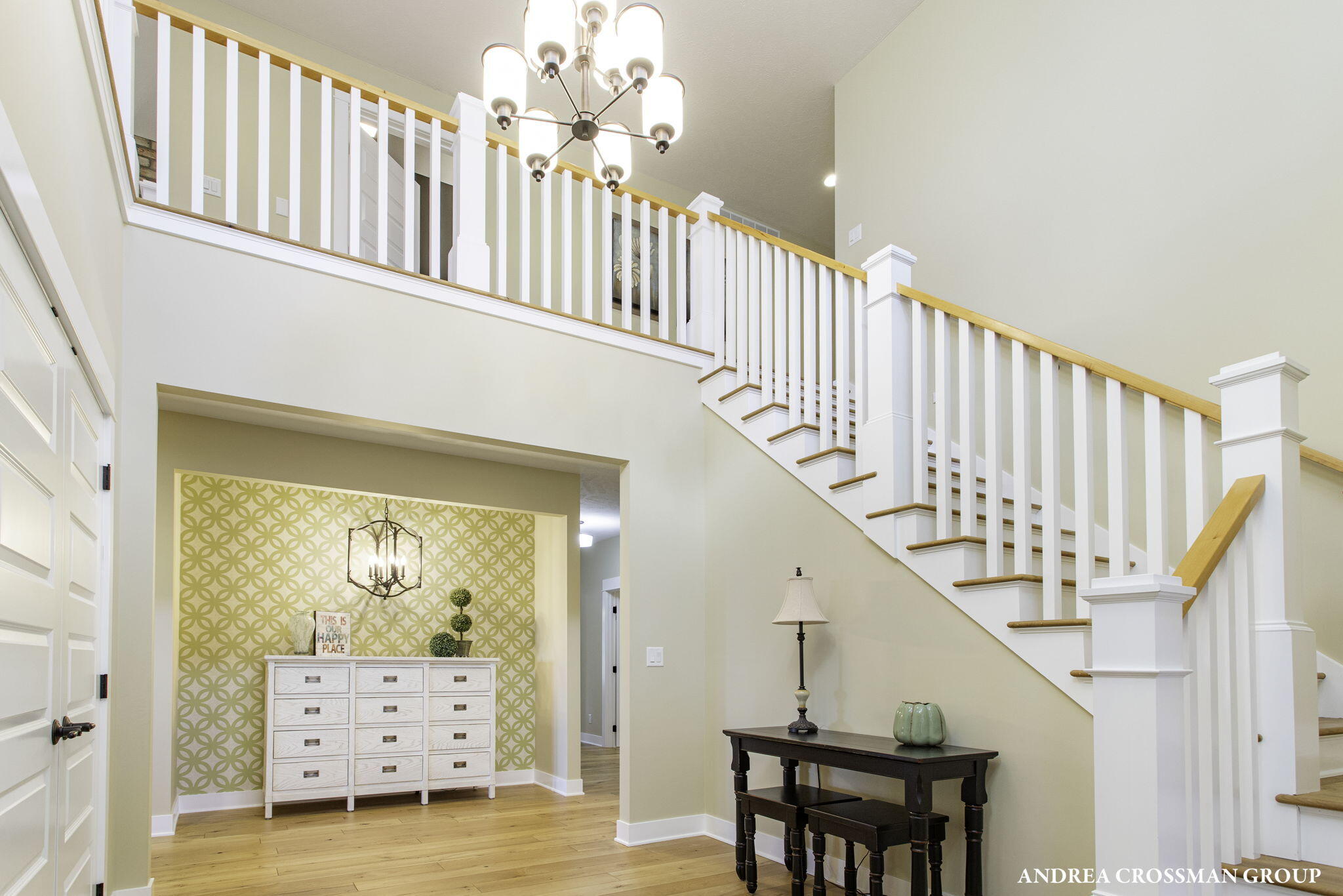 2297 Lakeshore Drive