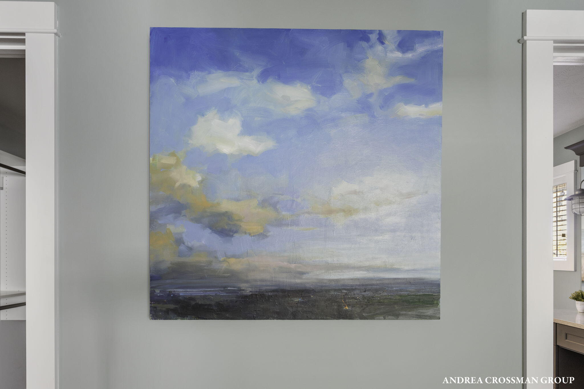 2297 Lakeshore Drive