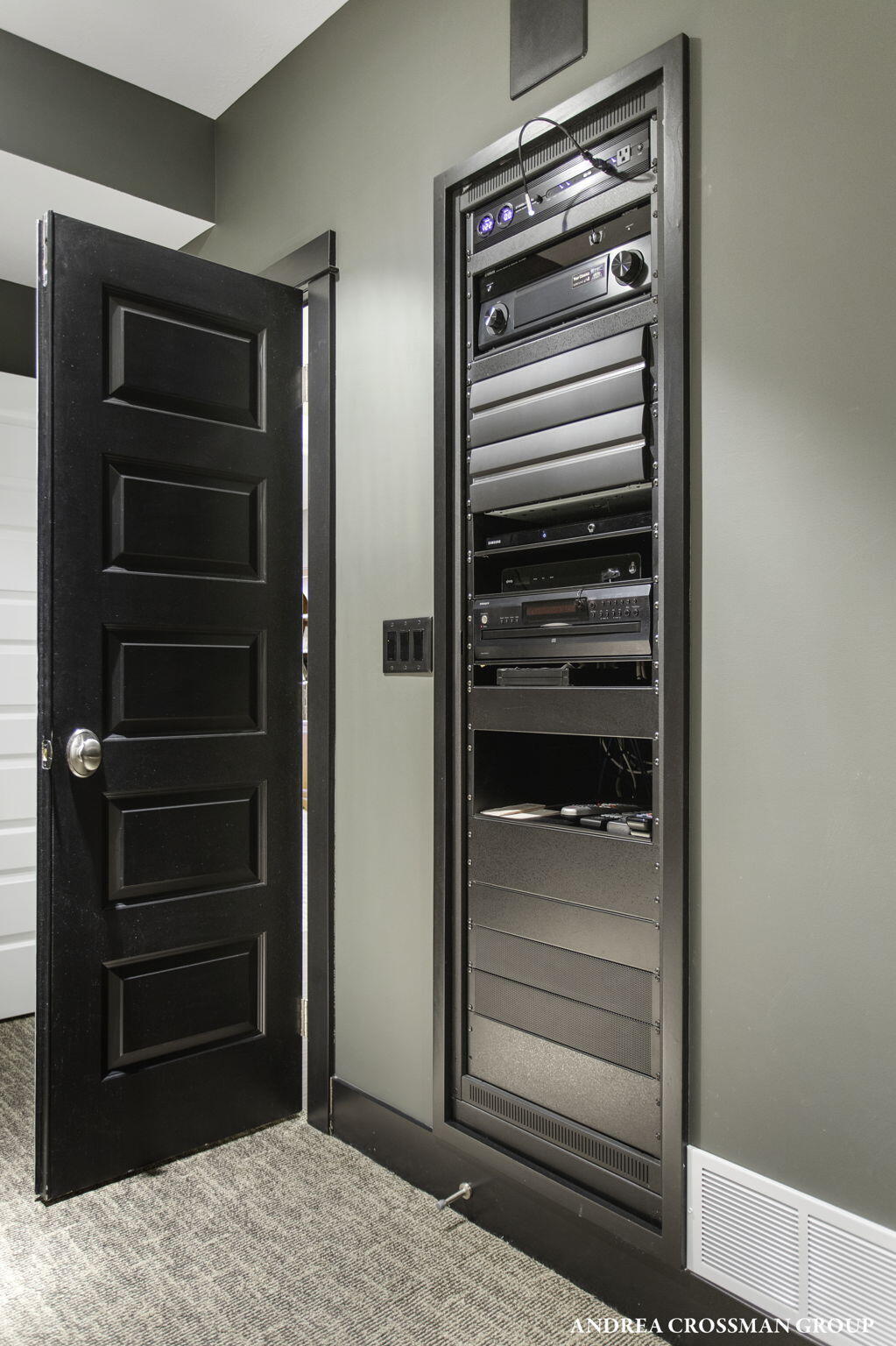 2297 Lakeshore Drive