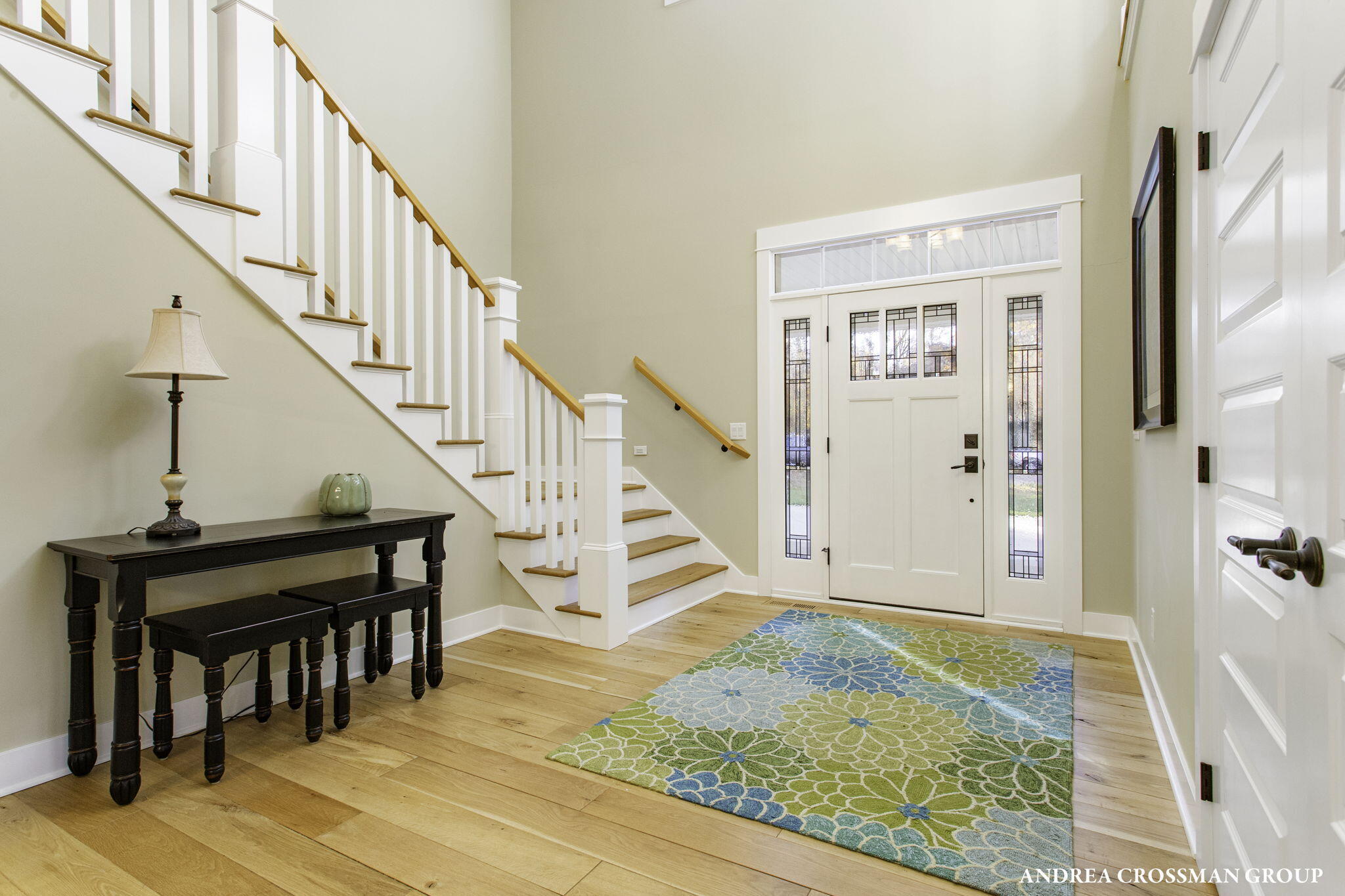 2297 Lakeshore Drive