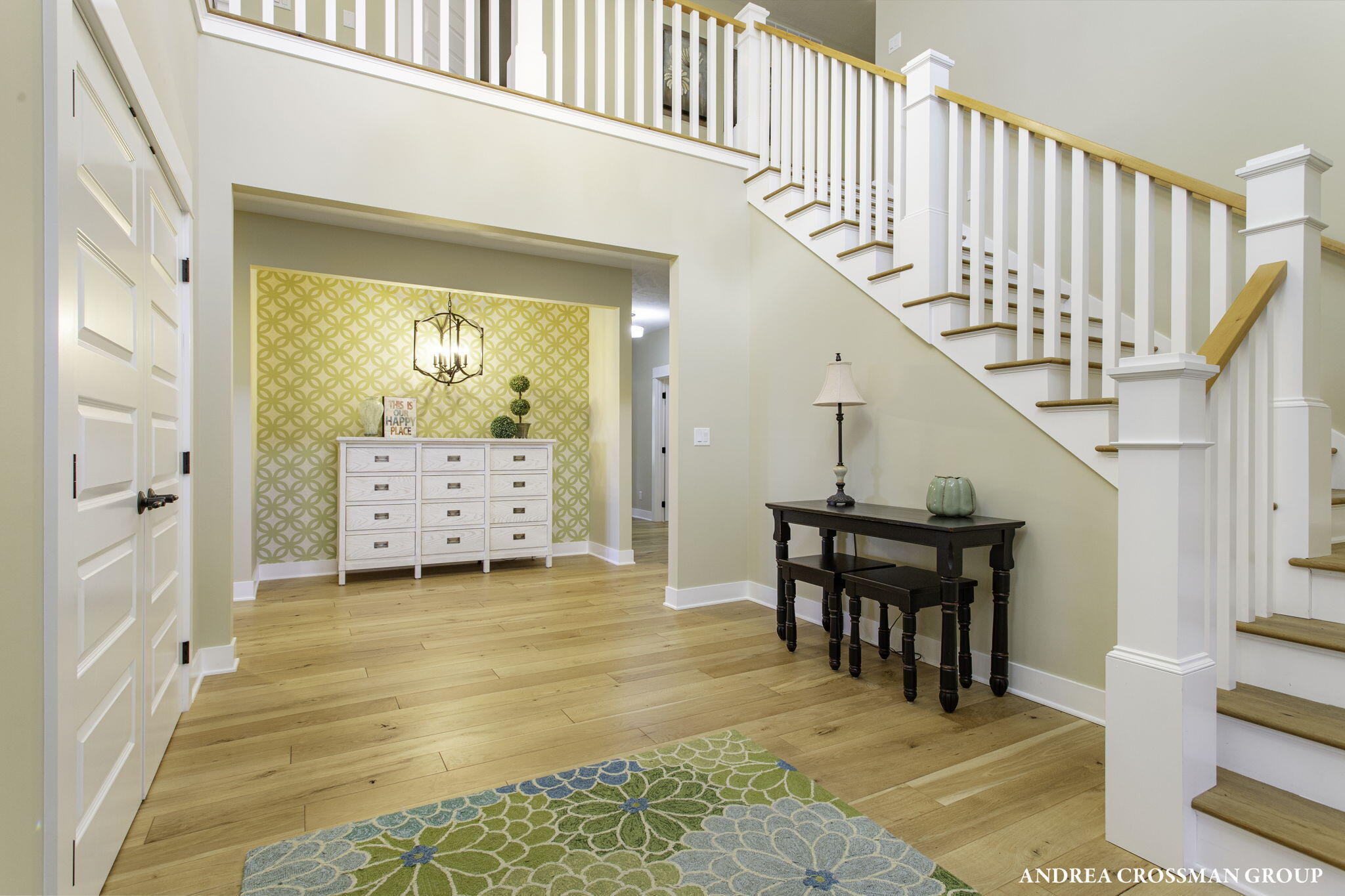 2297 Lakeshore Drive