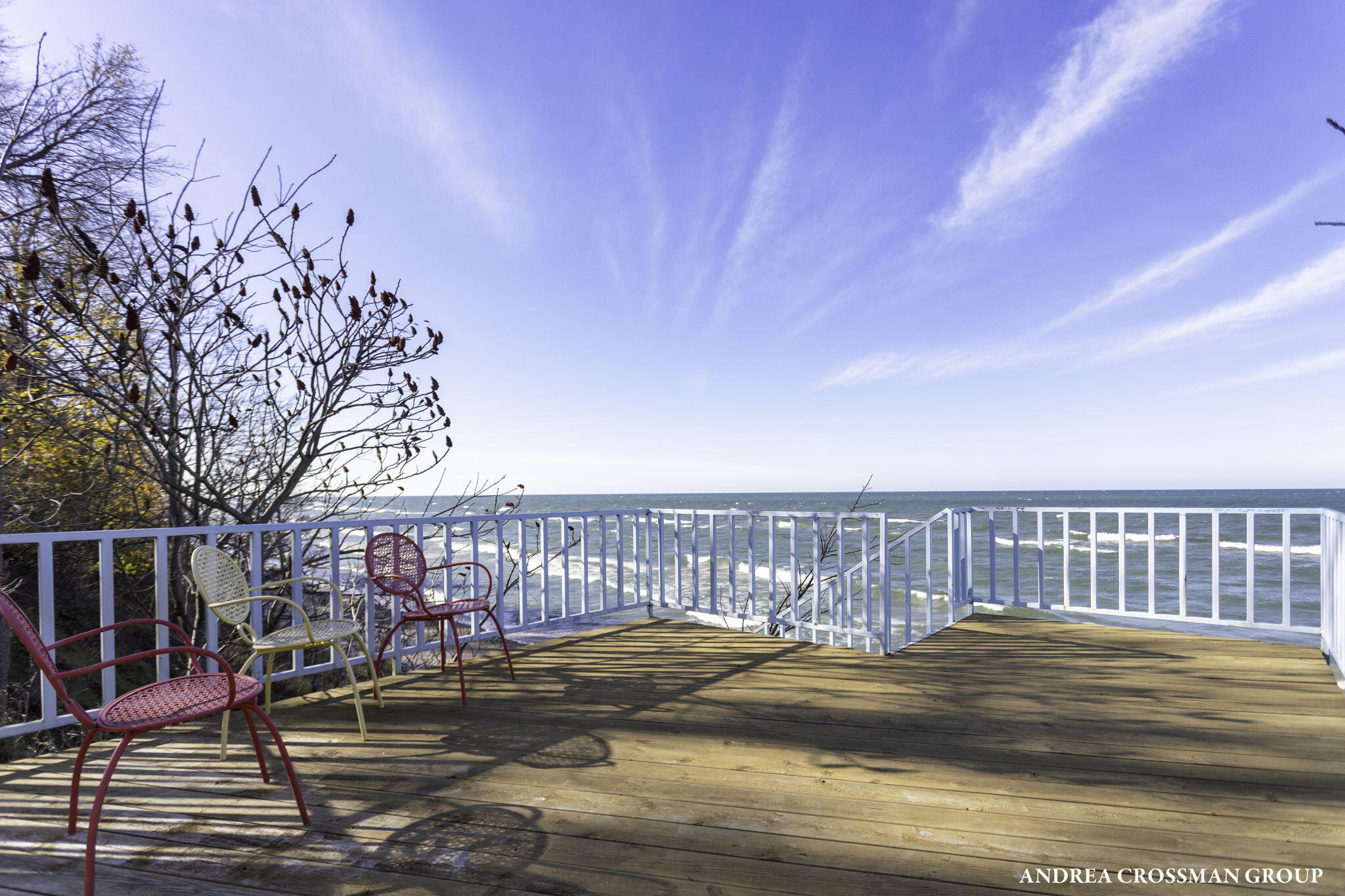 2297 Lakeshore Drive