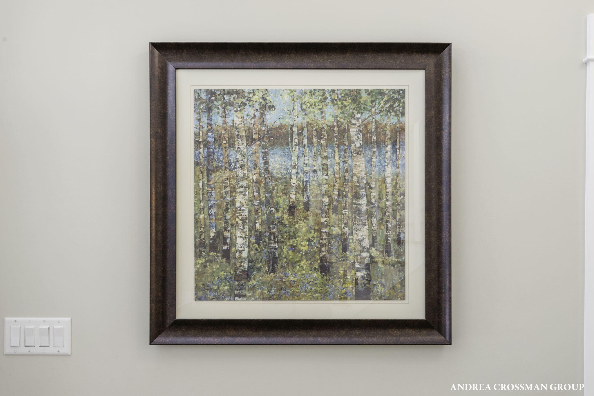 2297 Lakeshore Drive