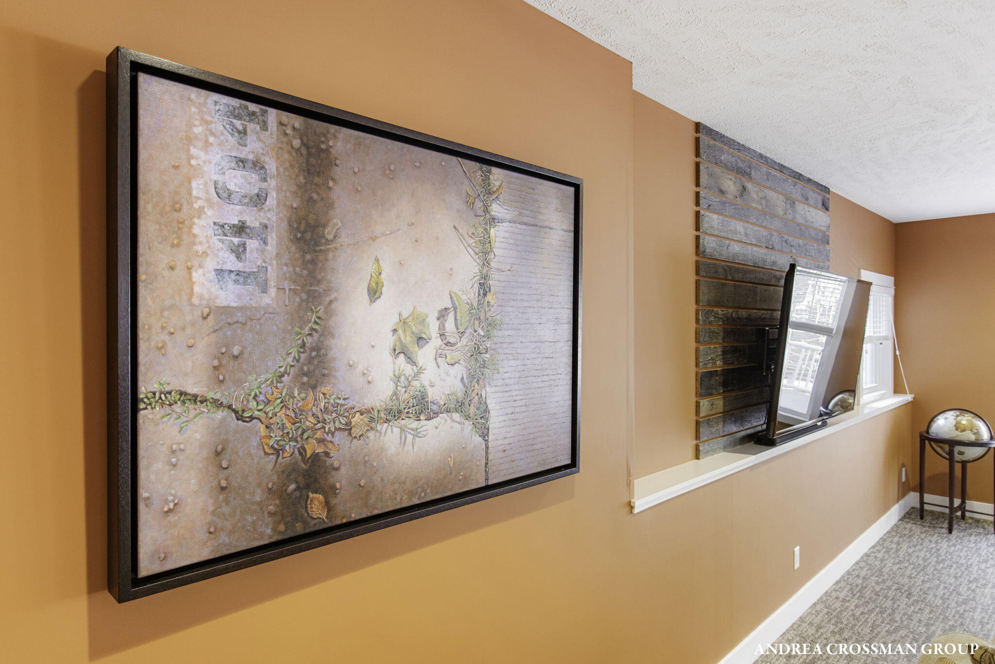 2297 Lakeshore Drive