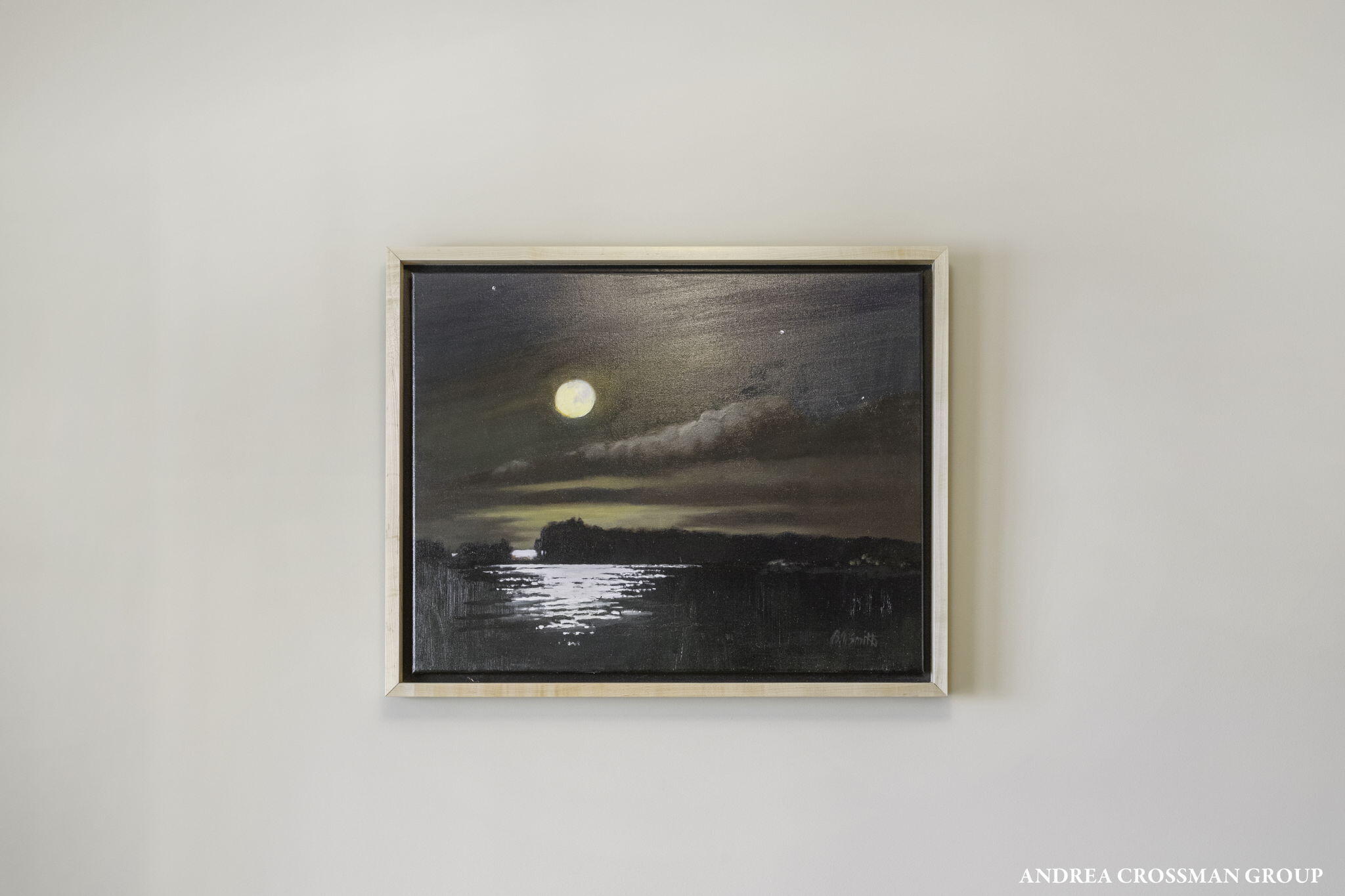 2297 Lakeshore Drive