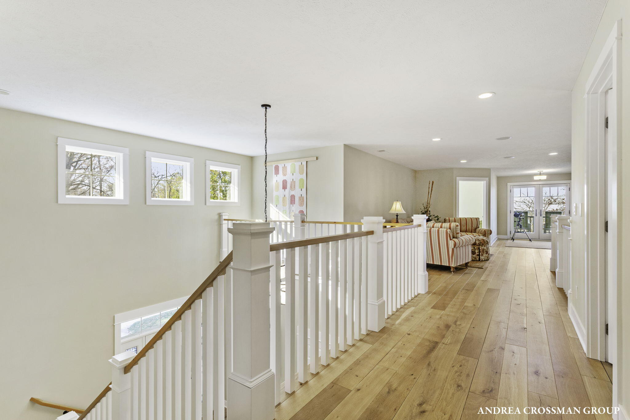 2297 Lakeshore Drive