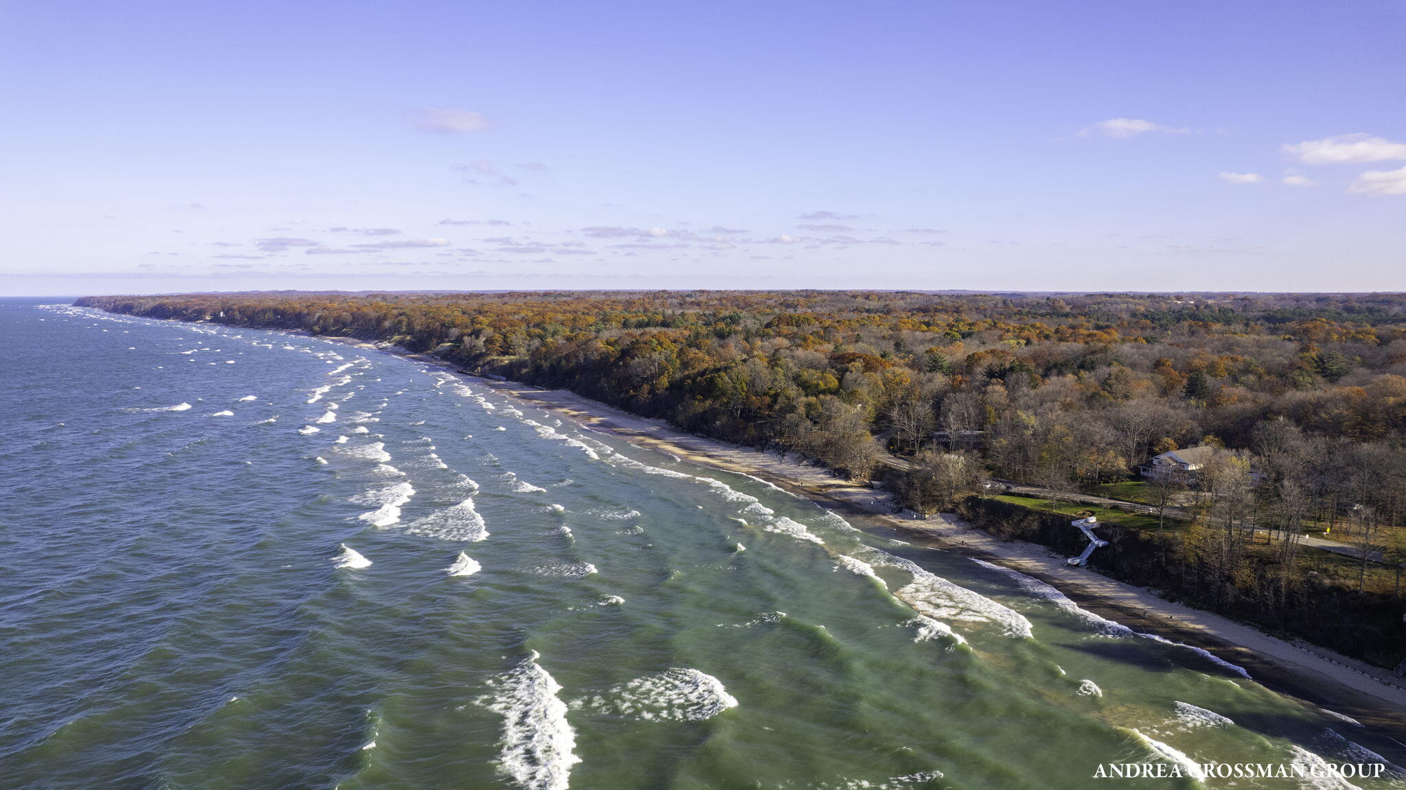 2297 Lakeshore Drive