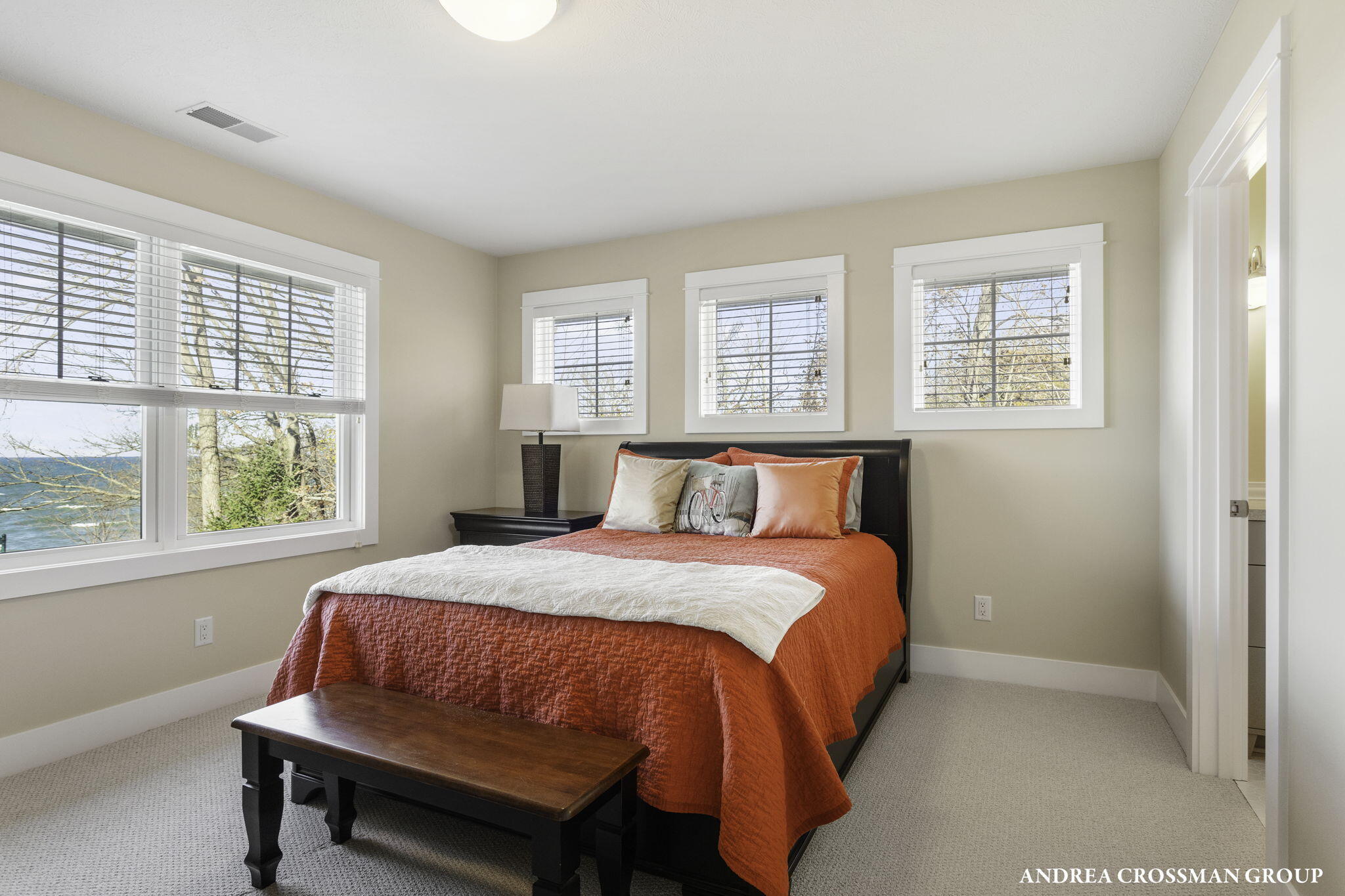 2297 Lakeshore Drive