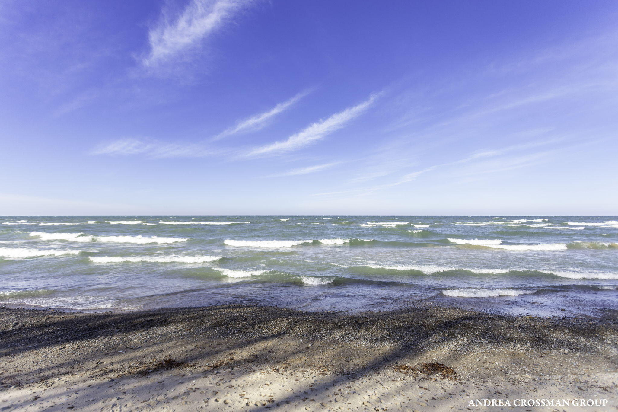 2297 Lakeshore Drive