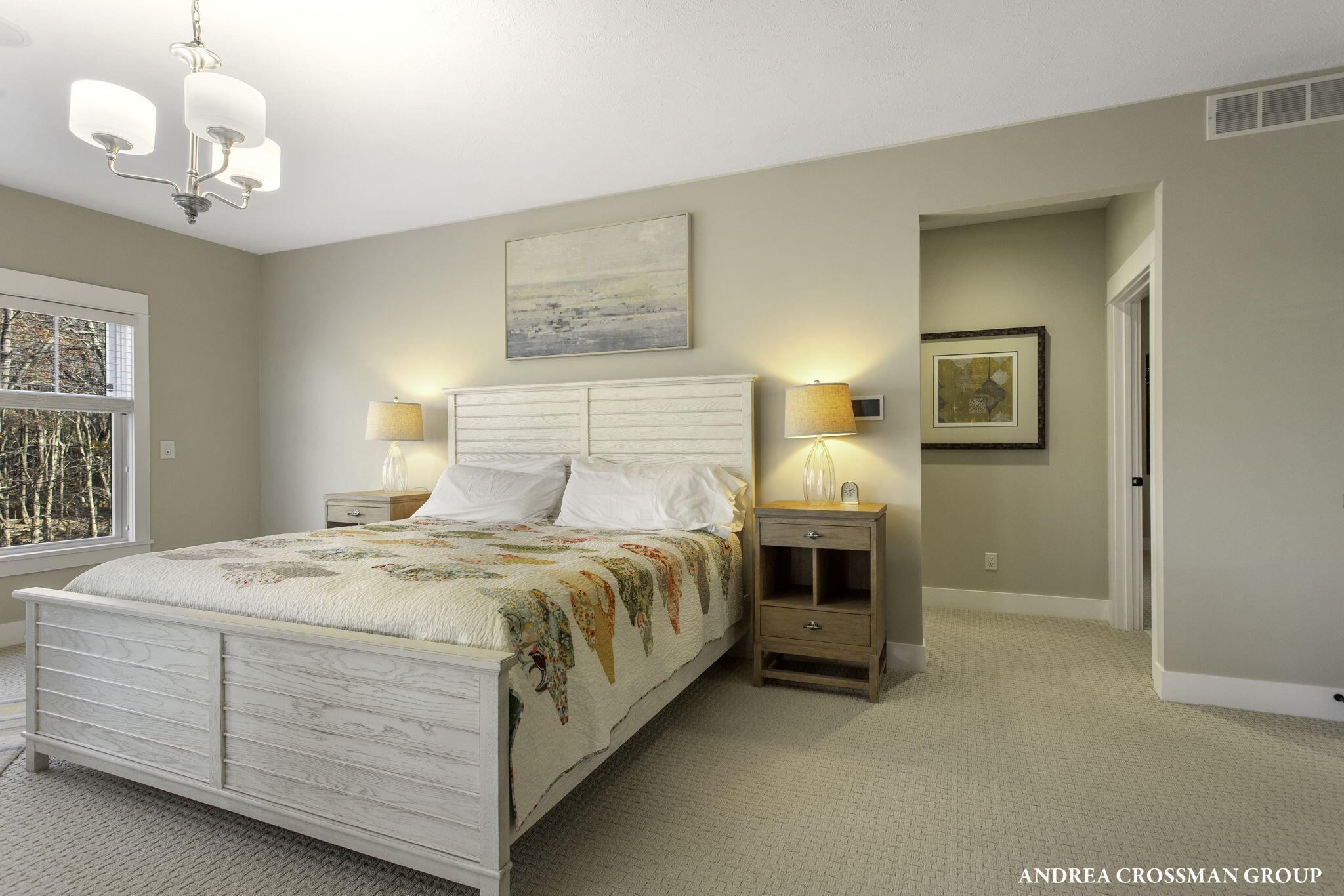 2297 Lakeshore Drive