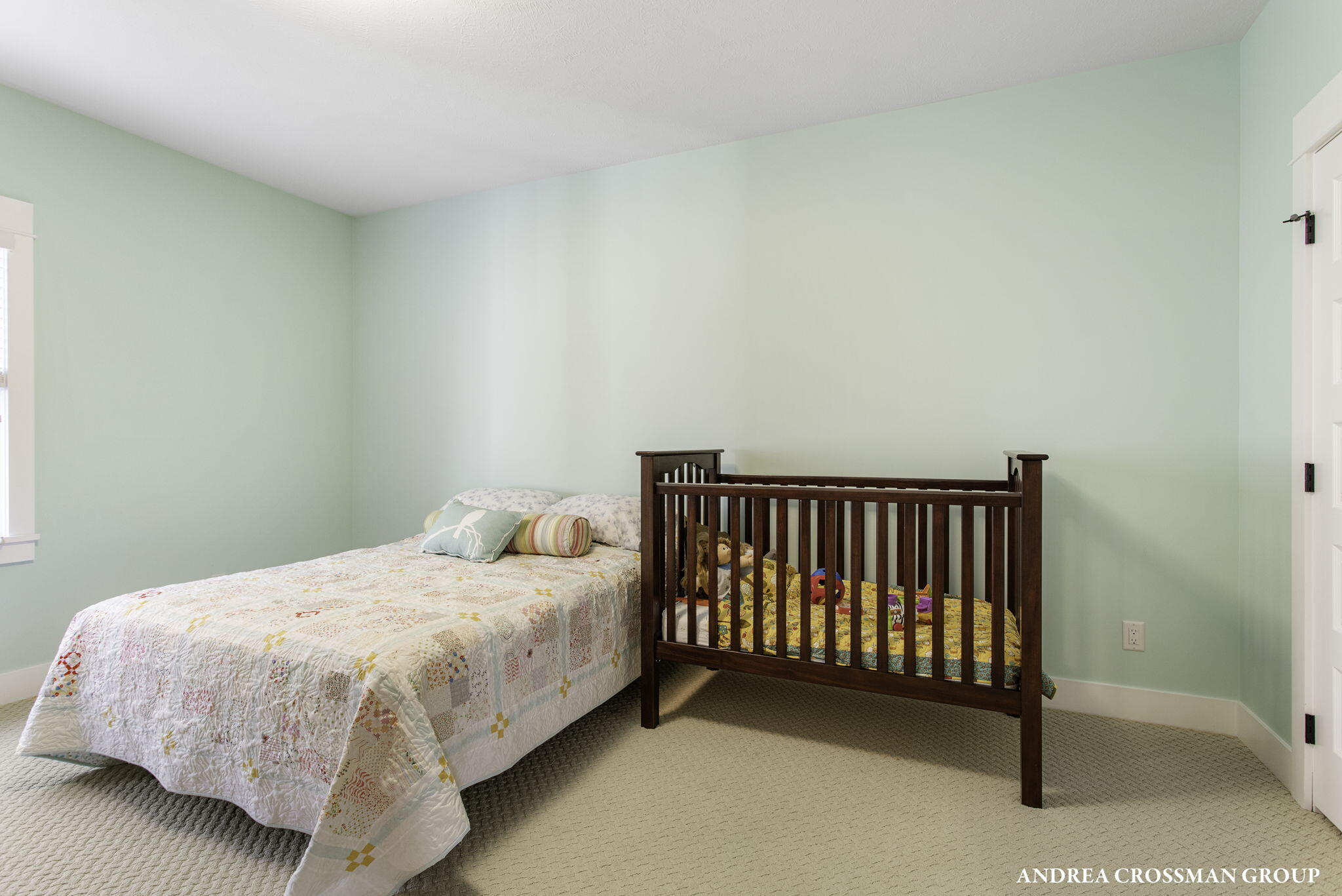 2297 Lakeshore Drive