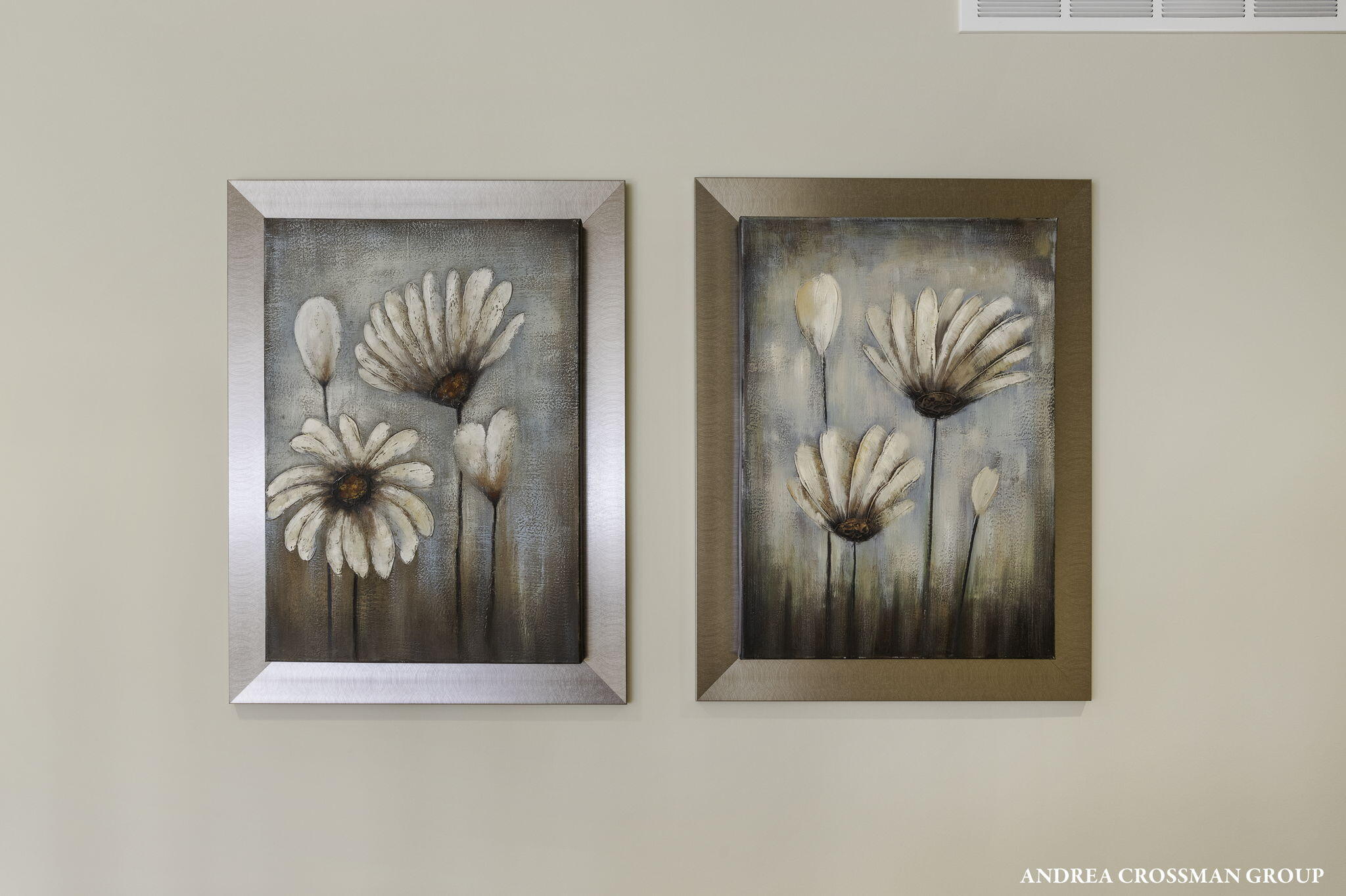 2297 Lakeshore Drive