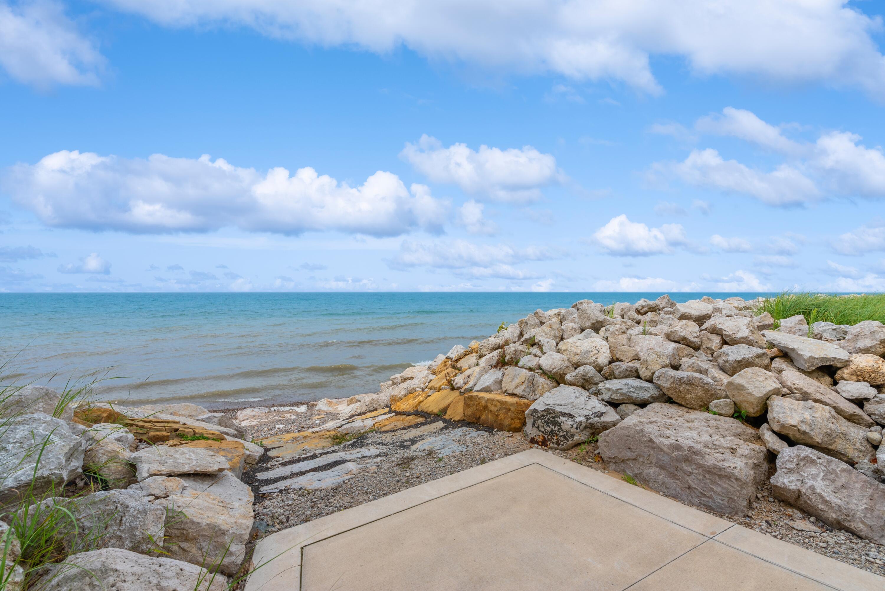 76776 Thornhouse Court